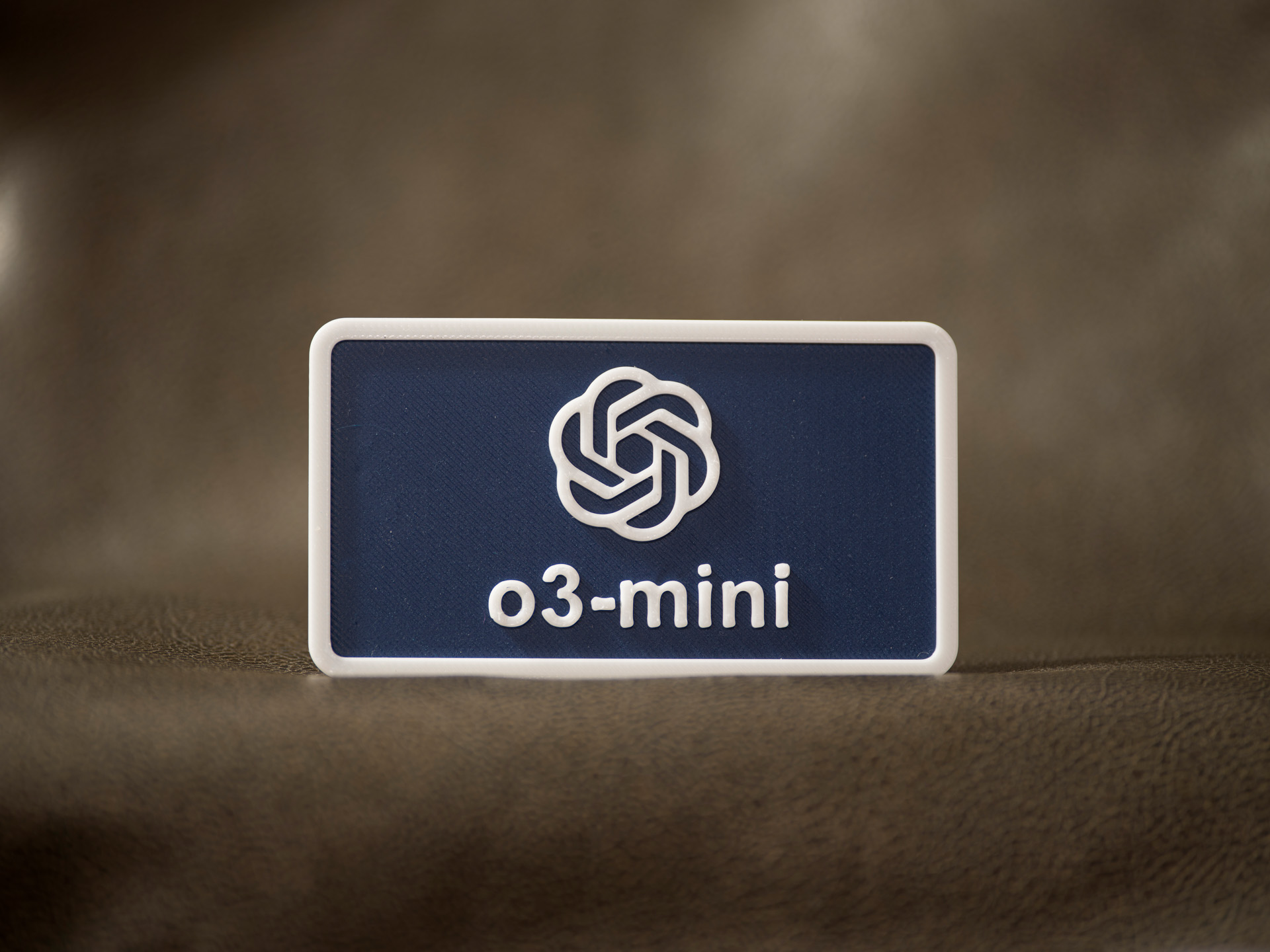 Github Copilot Aviation Patches — miniatura 9