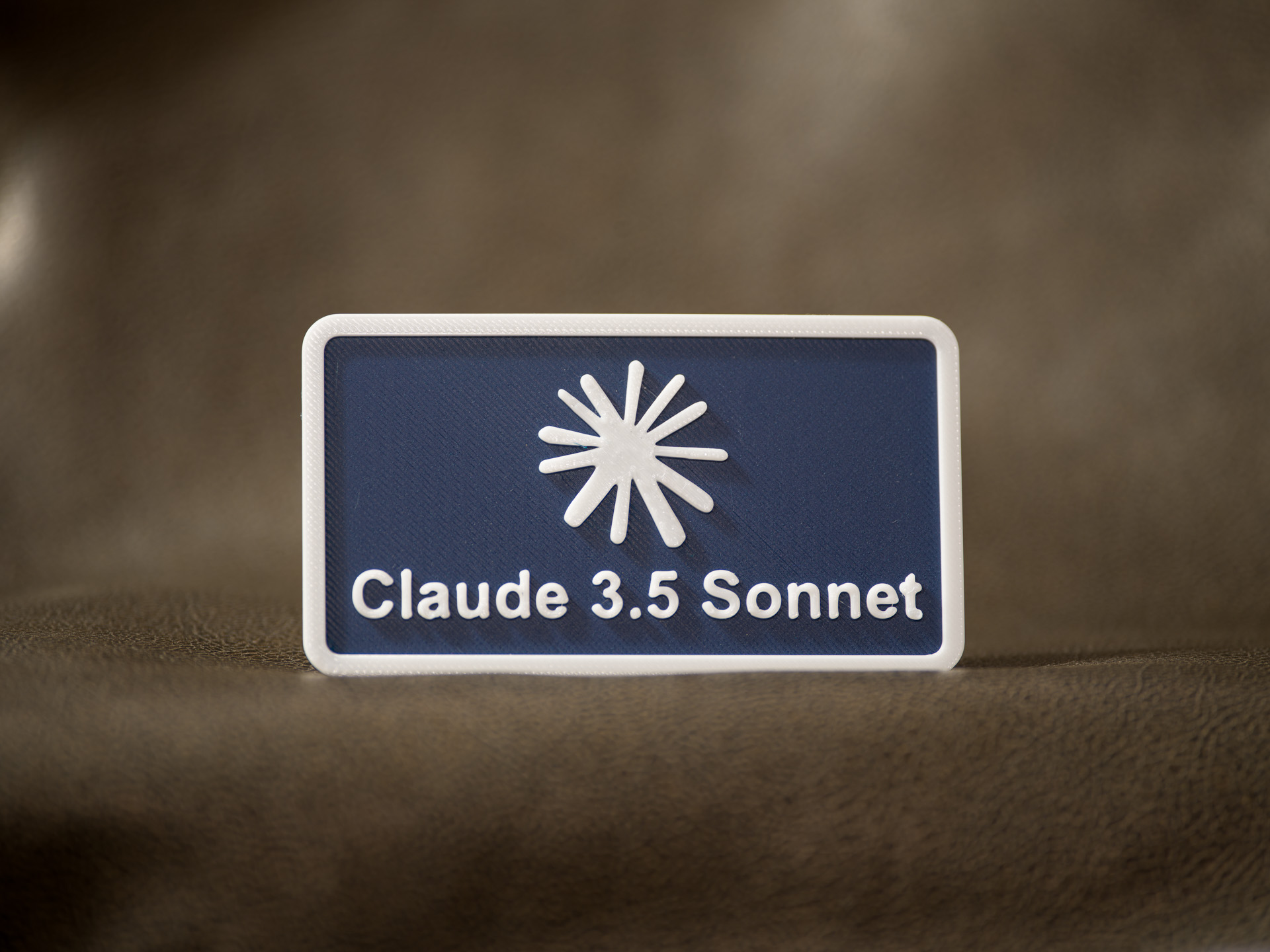 Github Copilot Aviation Patches — miniatura 4