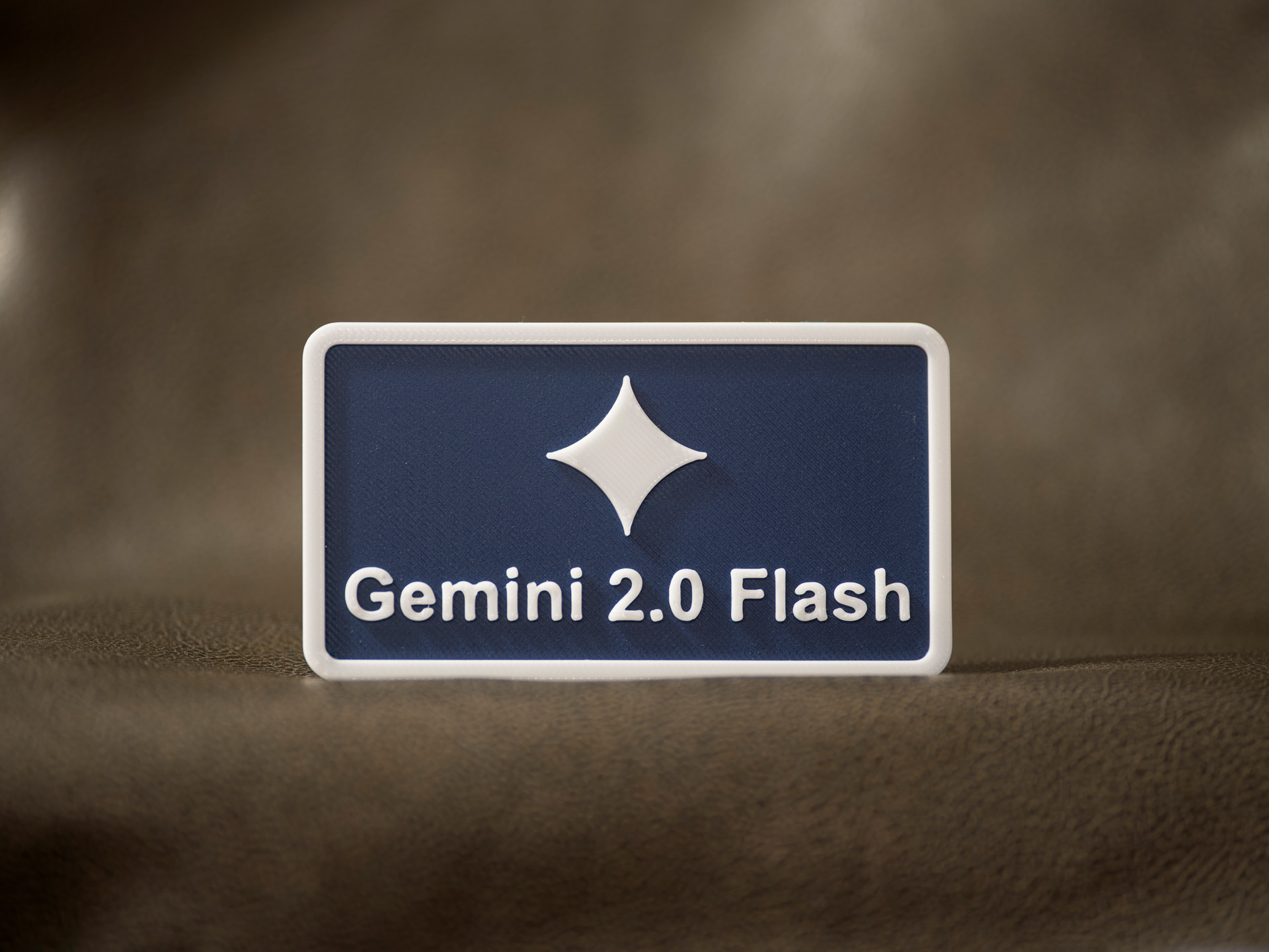 Github Copilot Aviation Patches — miniatura 5