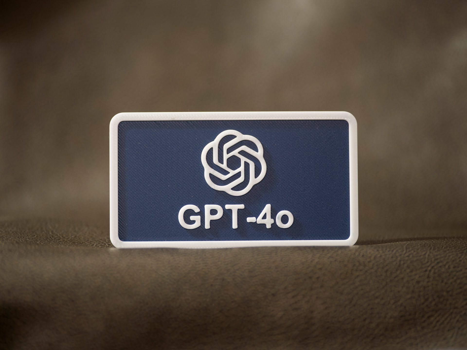 Github Copilot Aviation Patches — miniatura 8