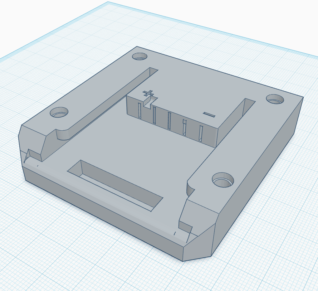 Einhell Akku adapter — thumbnail 5