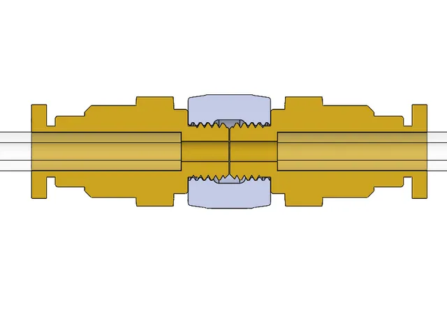 PC4-M6_Coupling-Joiner