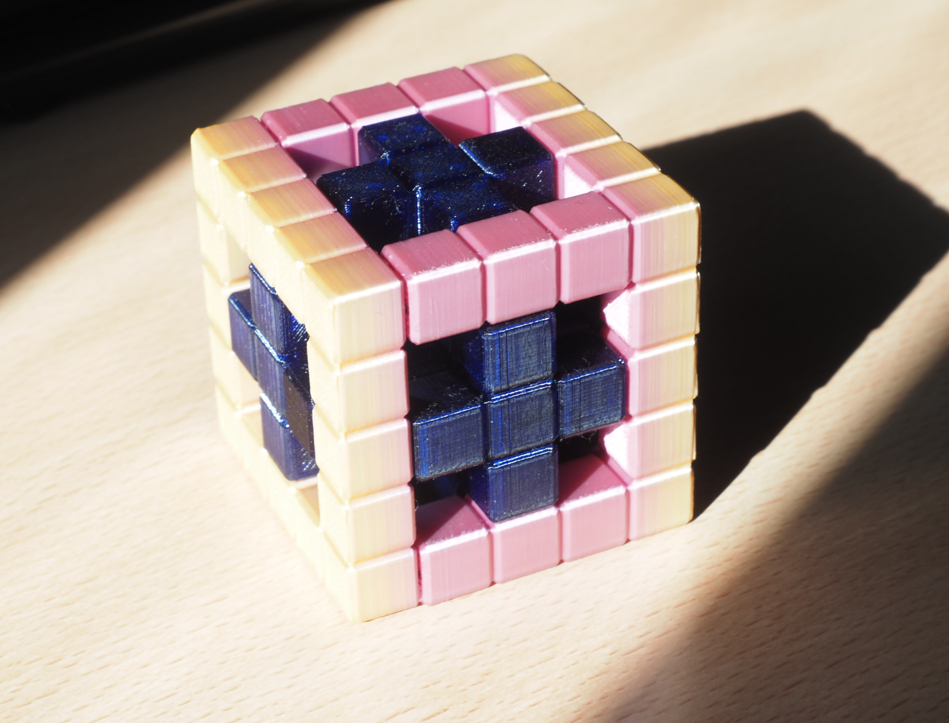 Puzzle
