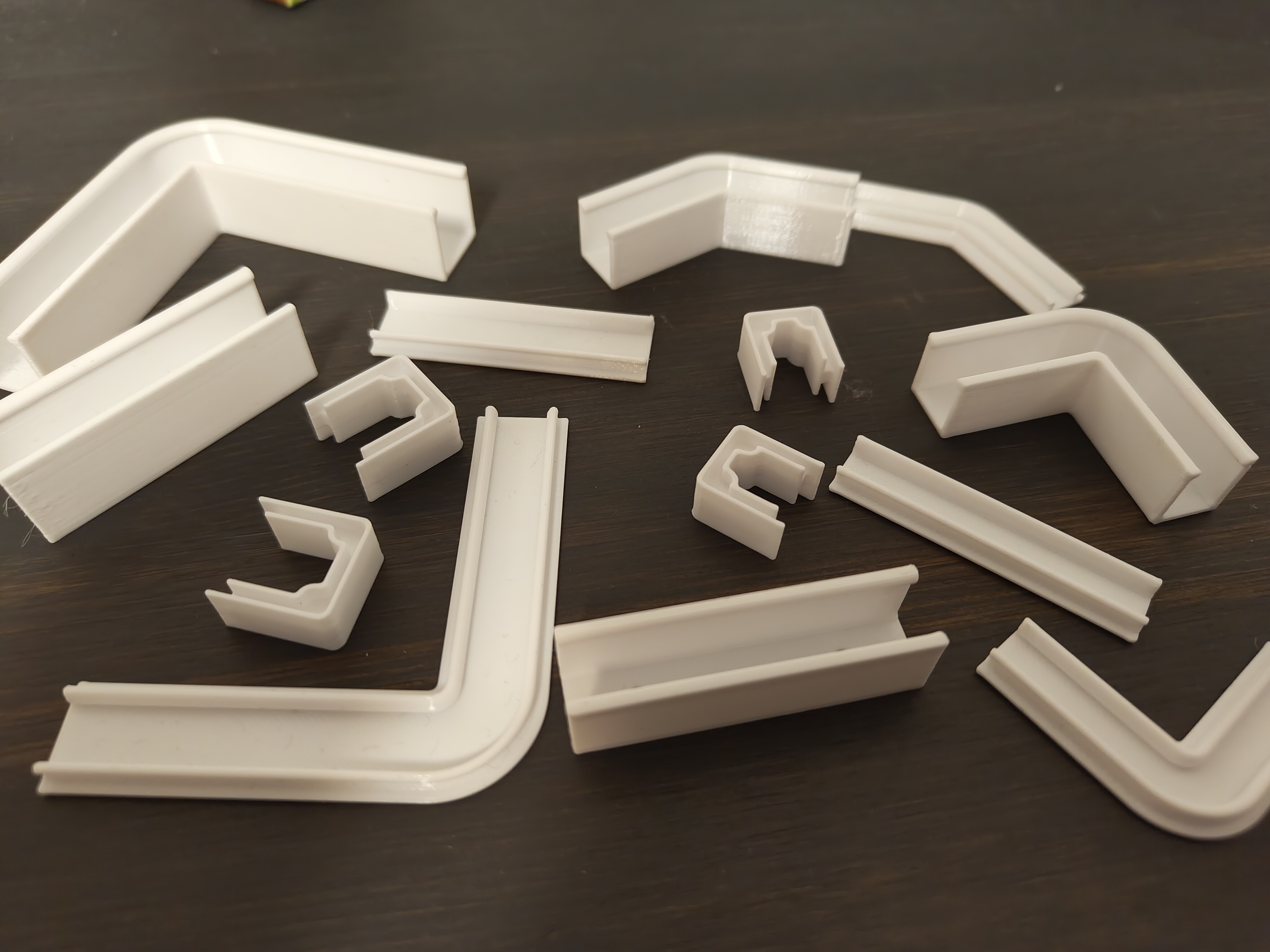 Parametric cable hider — miniatura 2