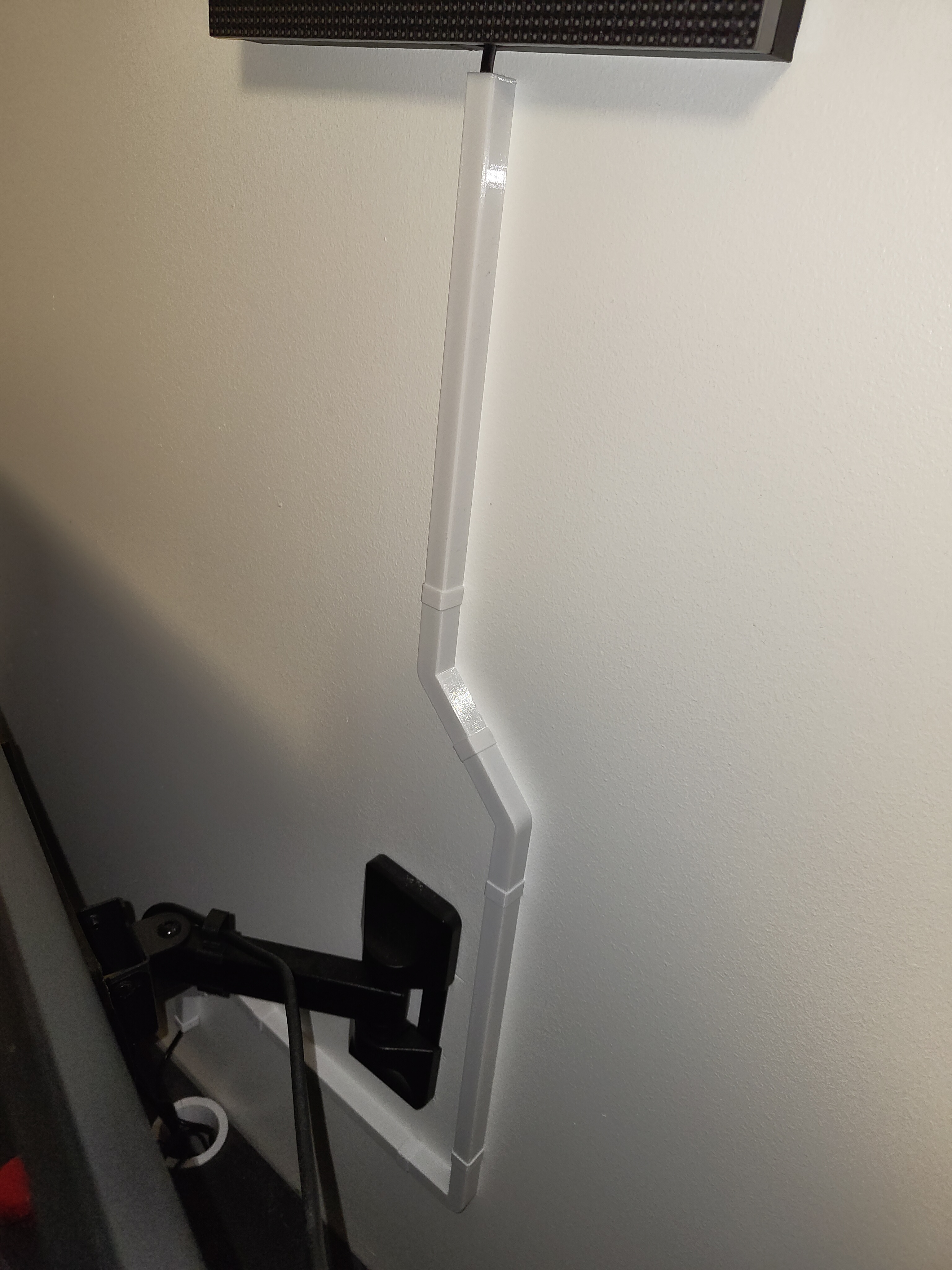 Parametric cable hider — miniatura 3
