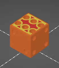 DICE