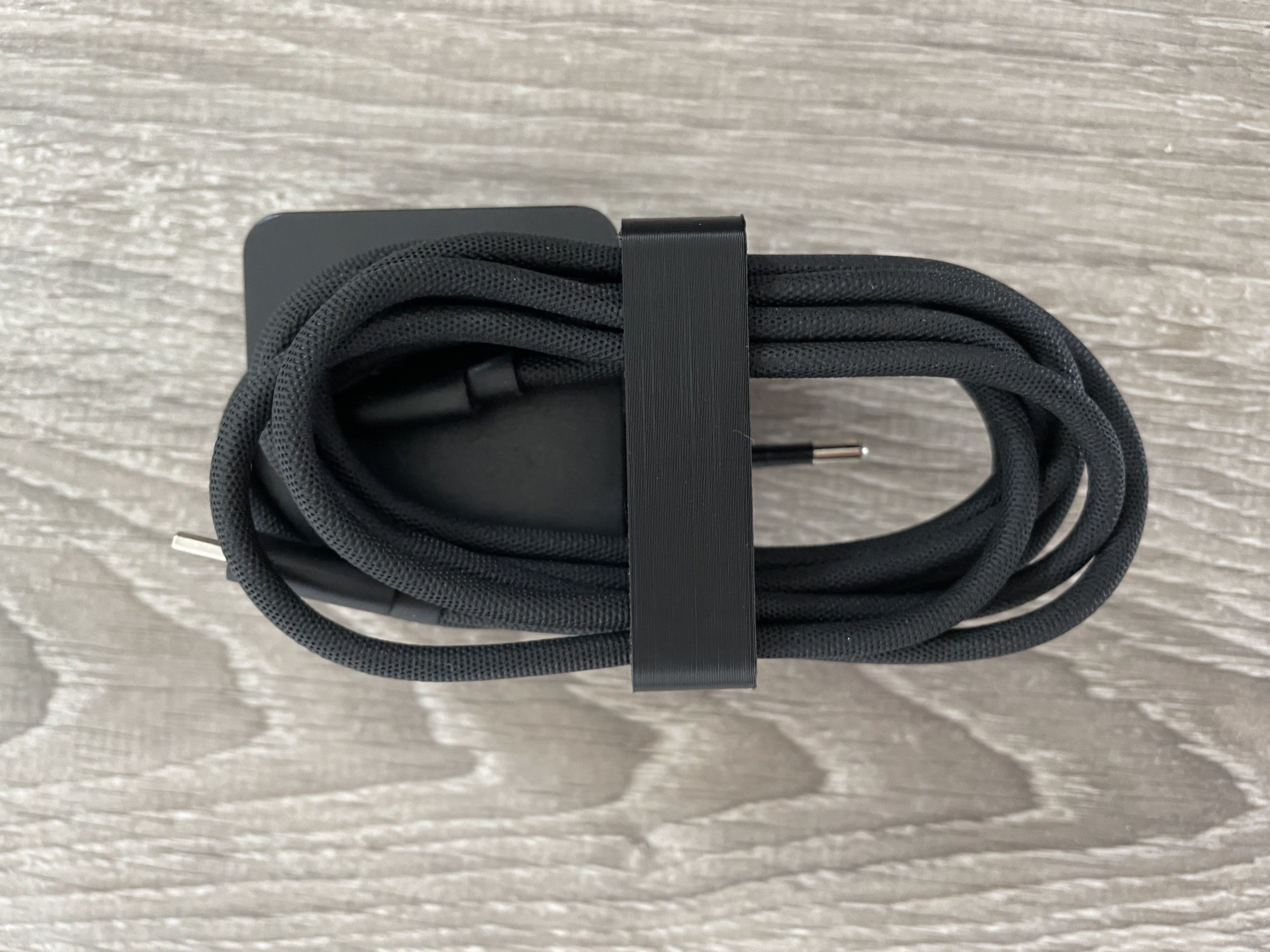 Matient Cable et Chargeur Unowhy (Y13)