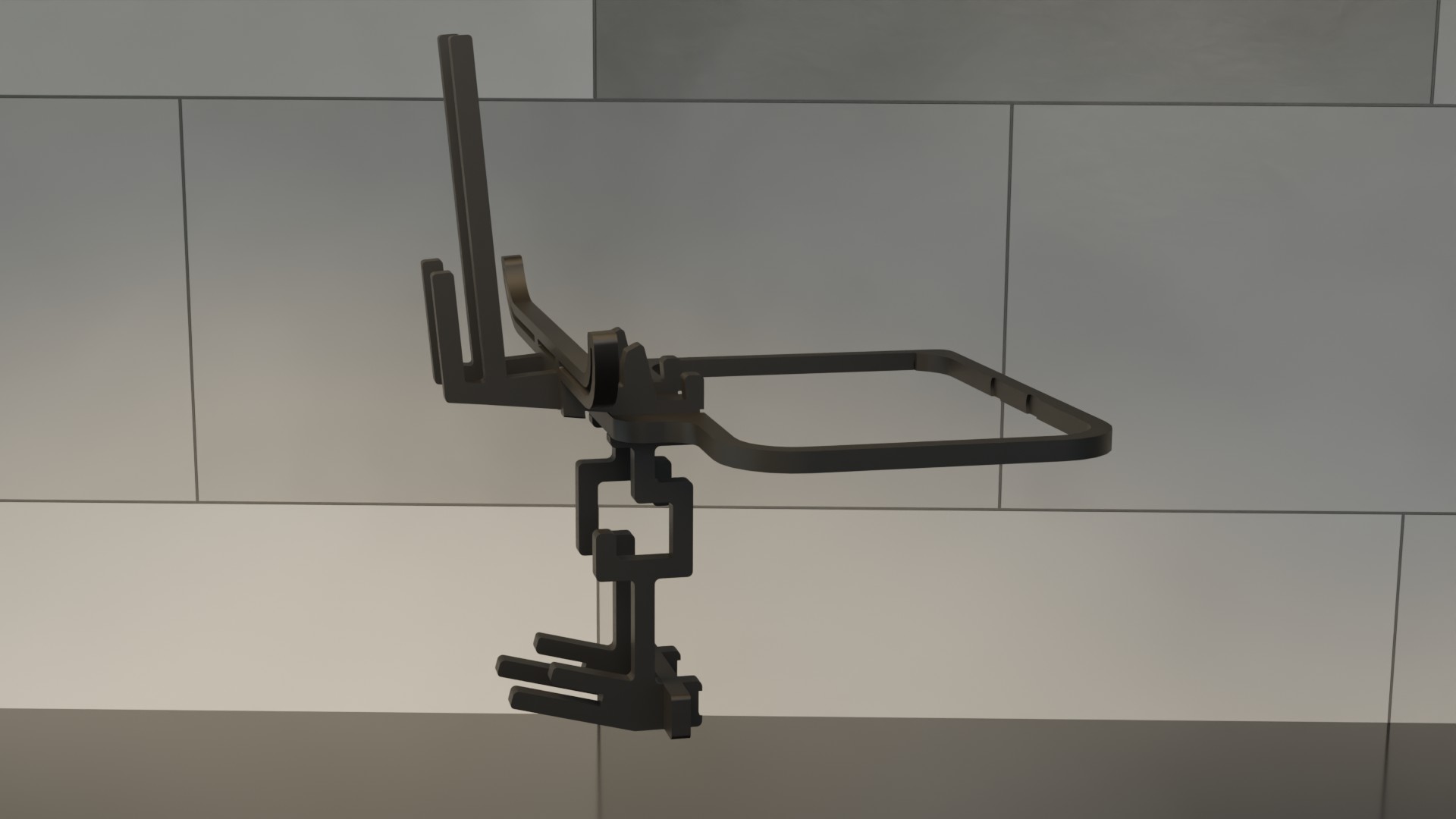 Drying rack for Moccamaster — miniatura 3