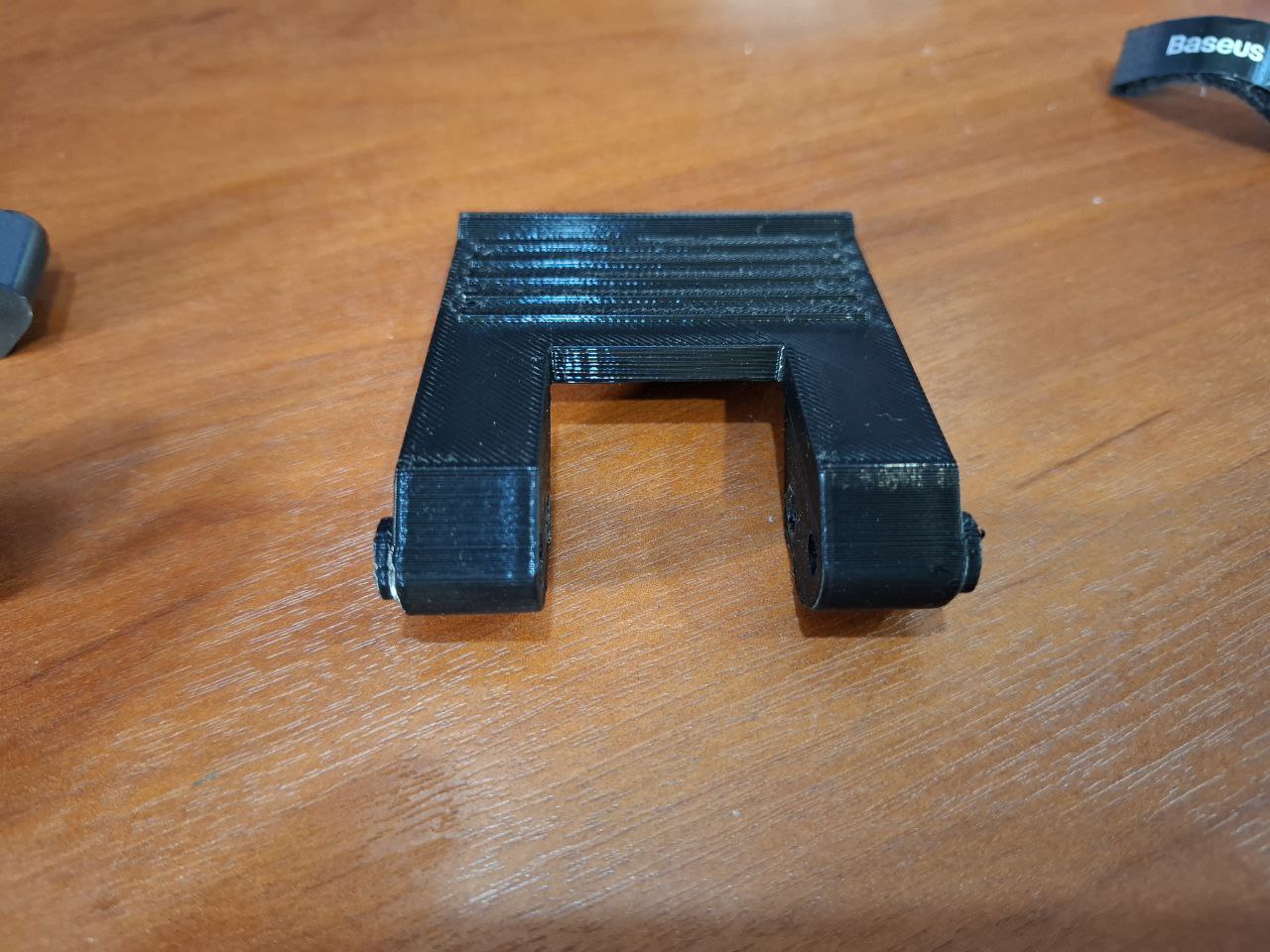 Qbrick system one drawer lock — thumbnail 3