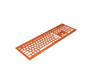 493965_6