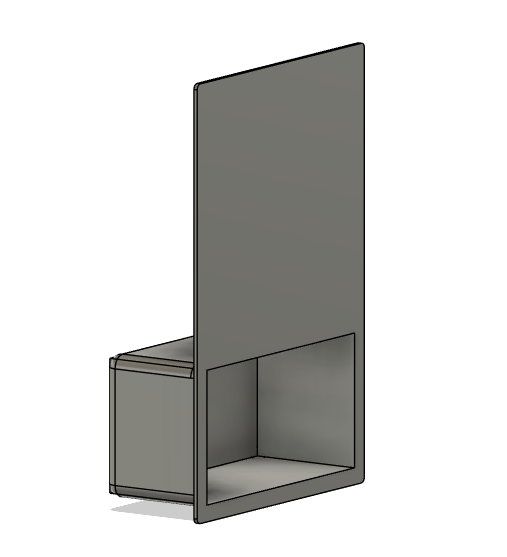 Hot Wheels Mainlines Protector Case — miniatura 2
