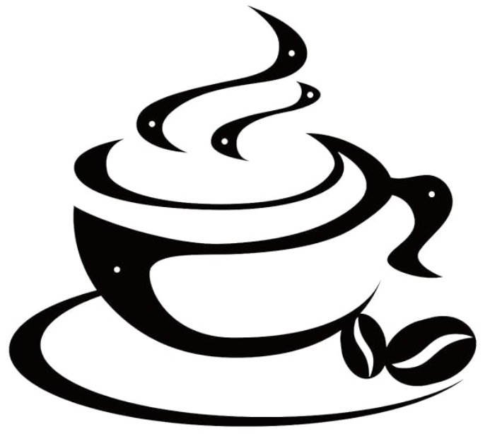 Custom Drink Templates — miniatura 2