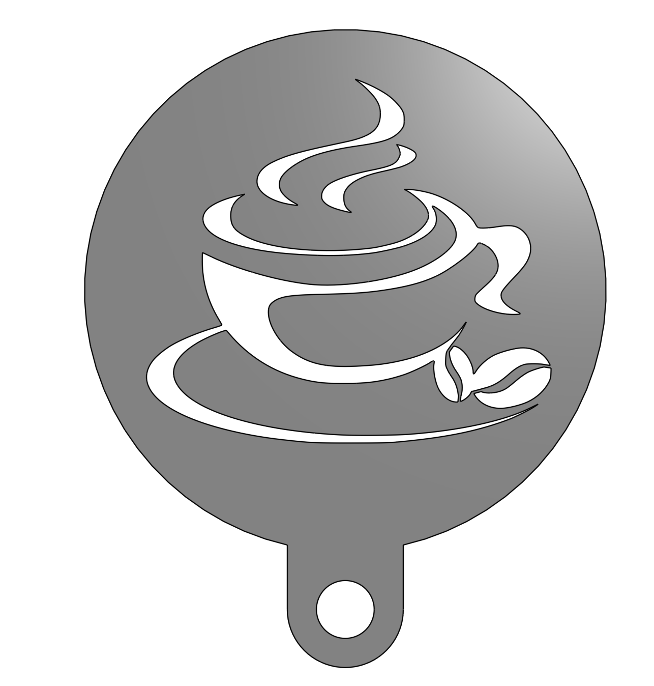 Custom Drink Templates — miniatura 4