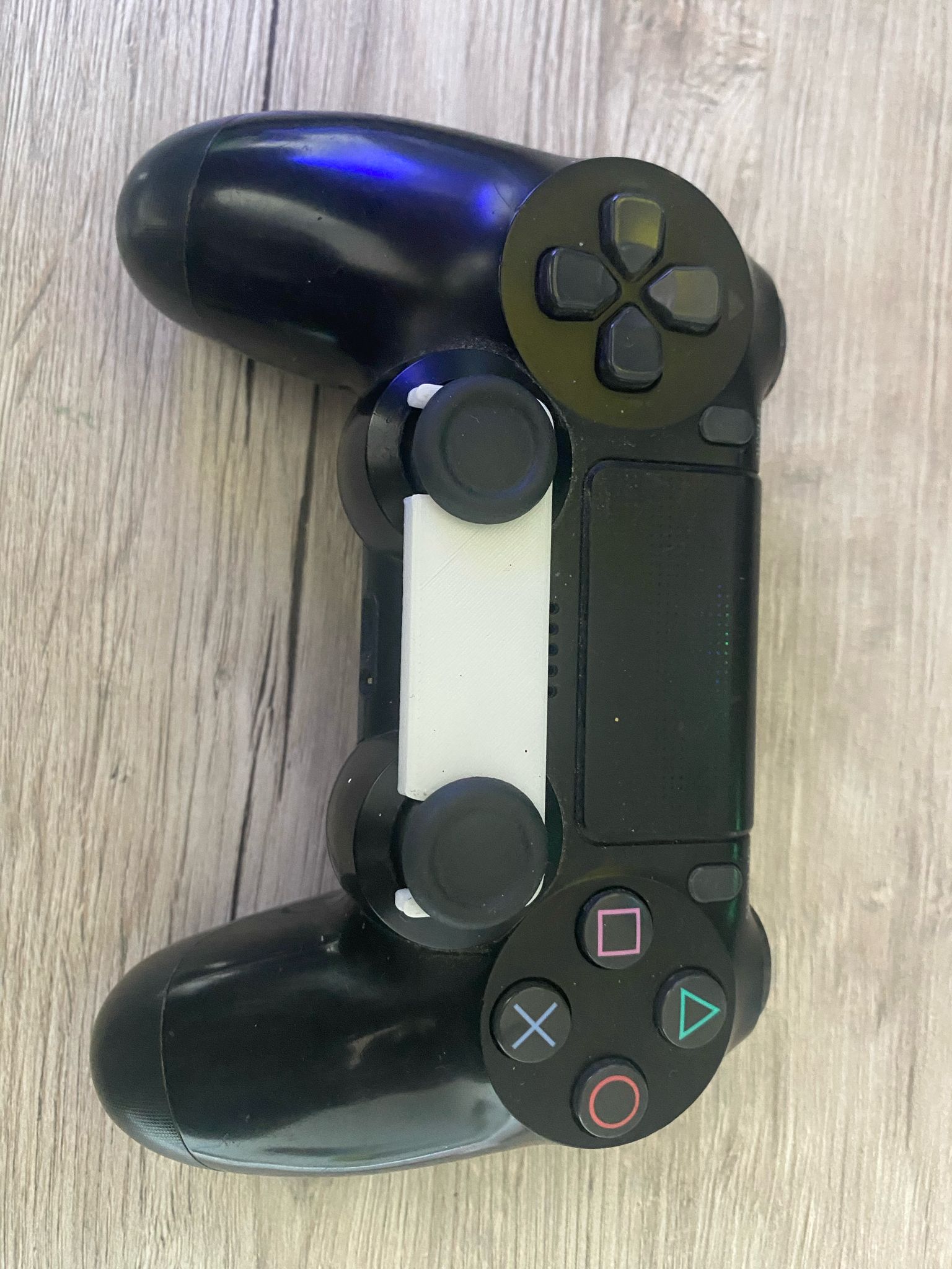 joystick Lock Dualshock 4 (ps4 controller) — thumbnail 3