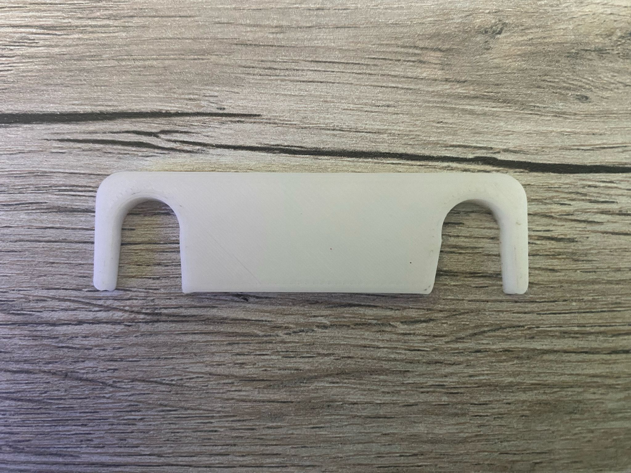 joystick Lock Dualshock 4 (ps4 controller) — thumbnail 5