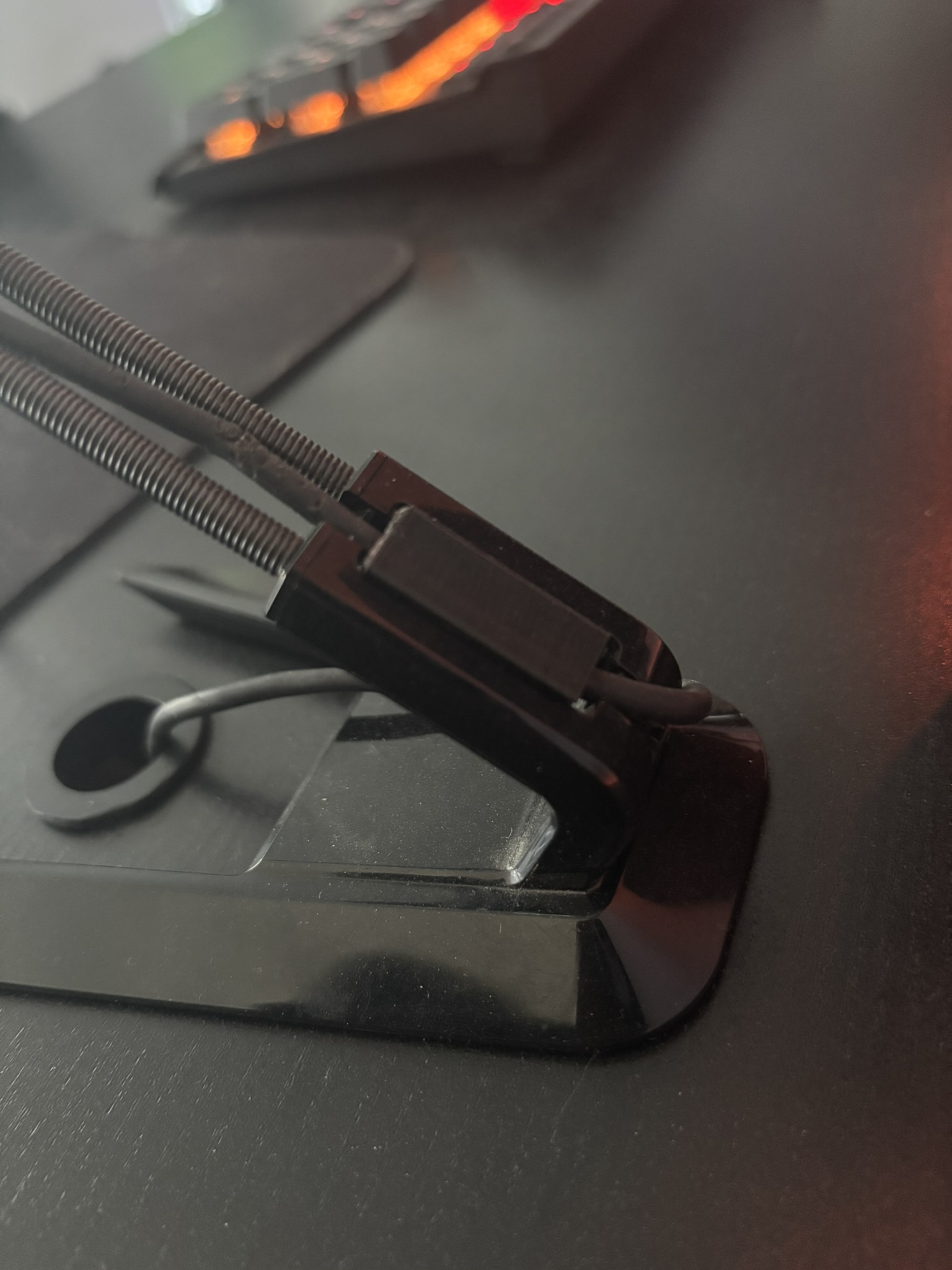 Razer Bungee Clip