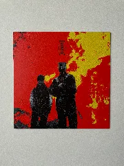 Image preview