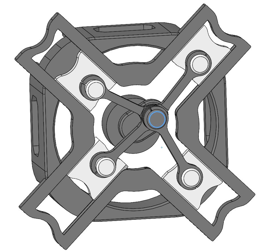 MK4S Extruder Visualizer Engine — miniatura 4