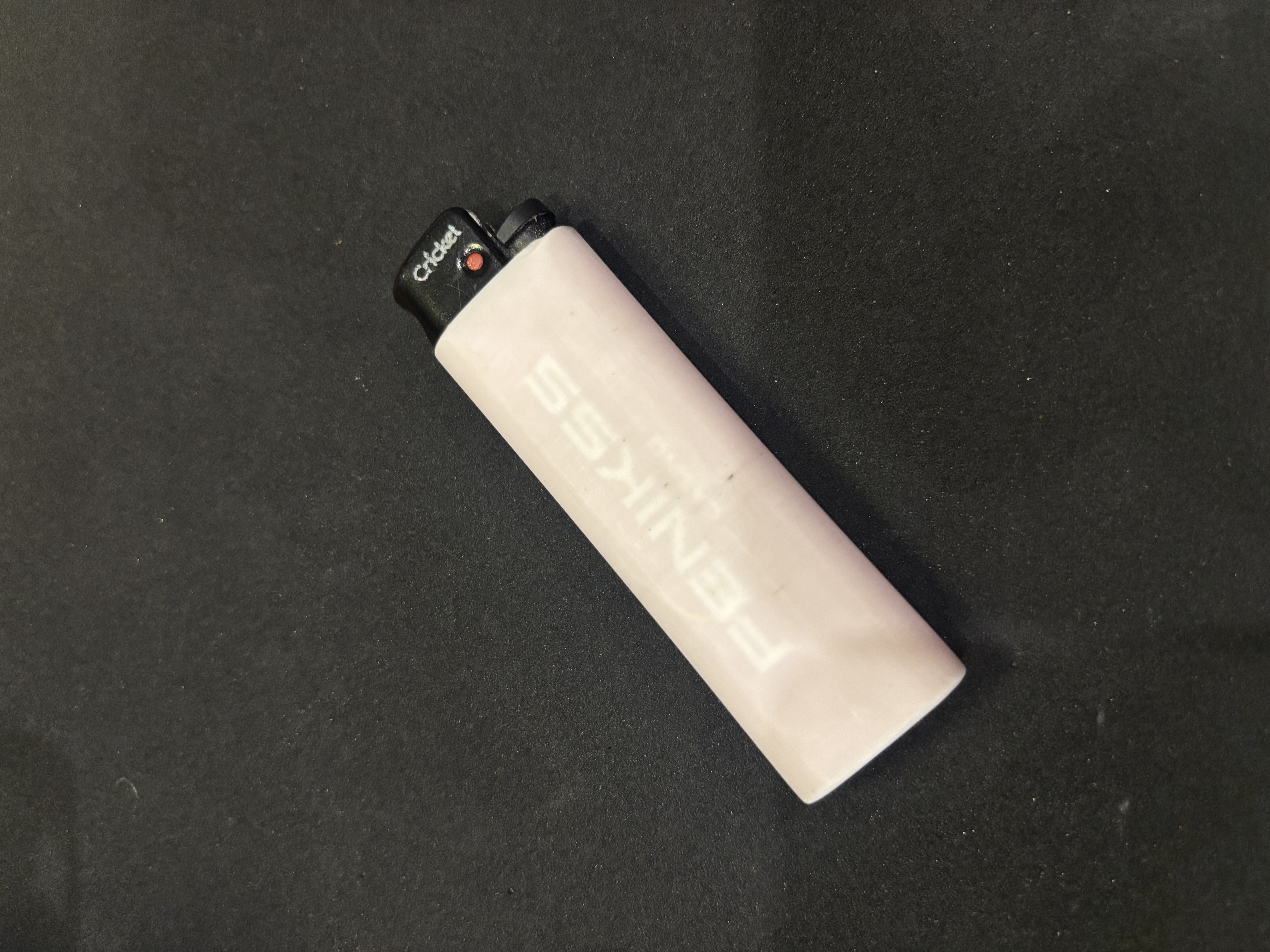 Cricket lighter Add on — miniatura 2