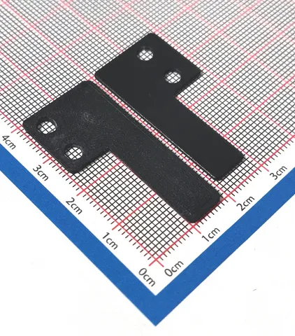 Creality LD-002H Z-Axis Trigger For Wham Bam Magnetic Base