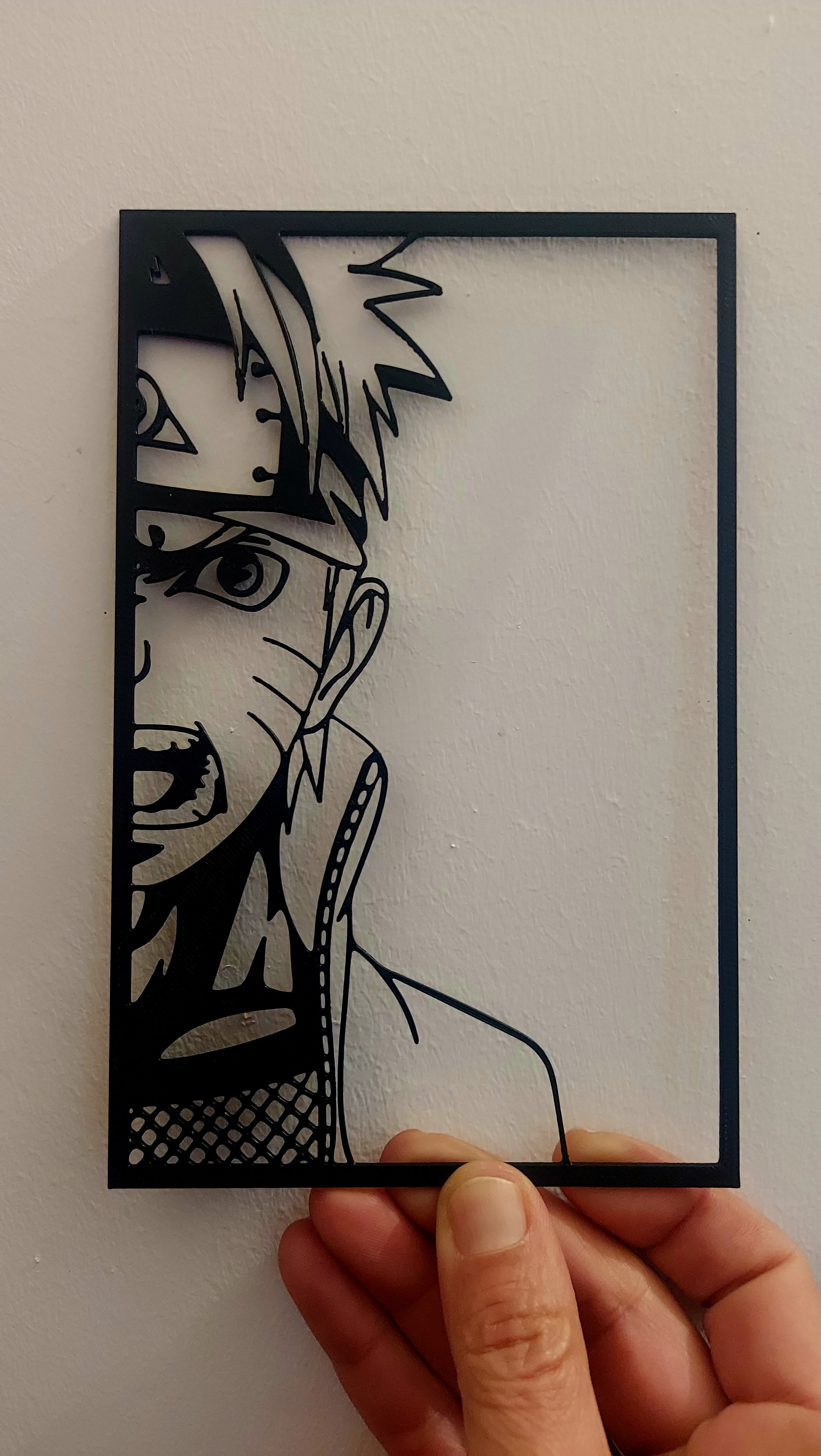 Naruto 3