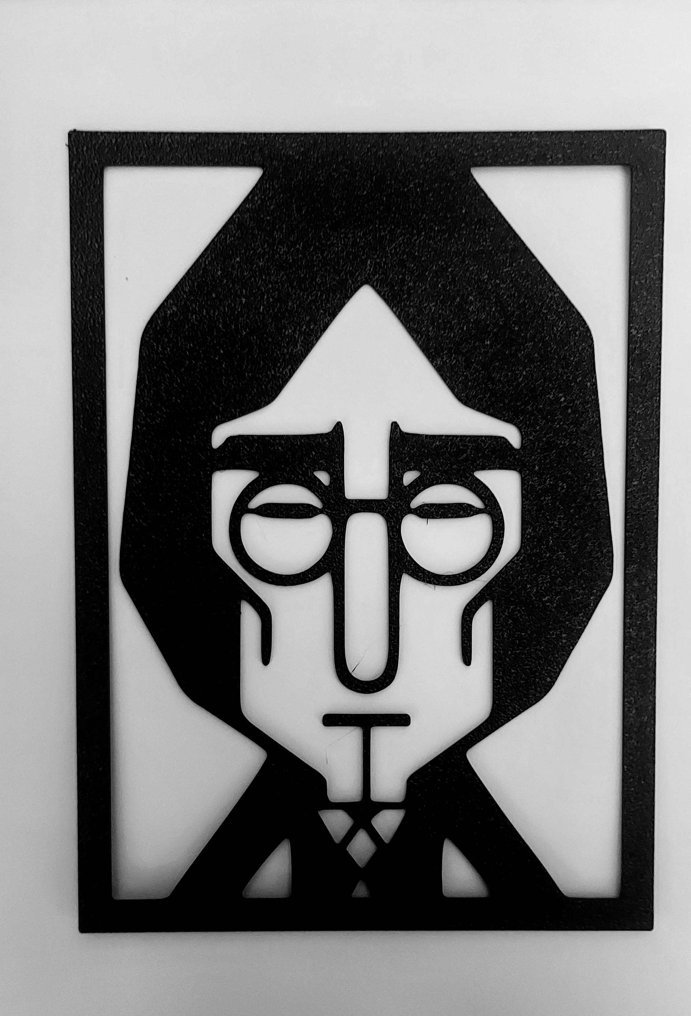 beatles 1