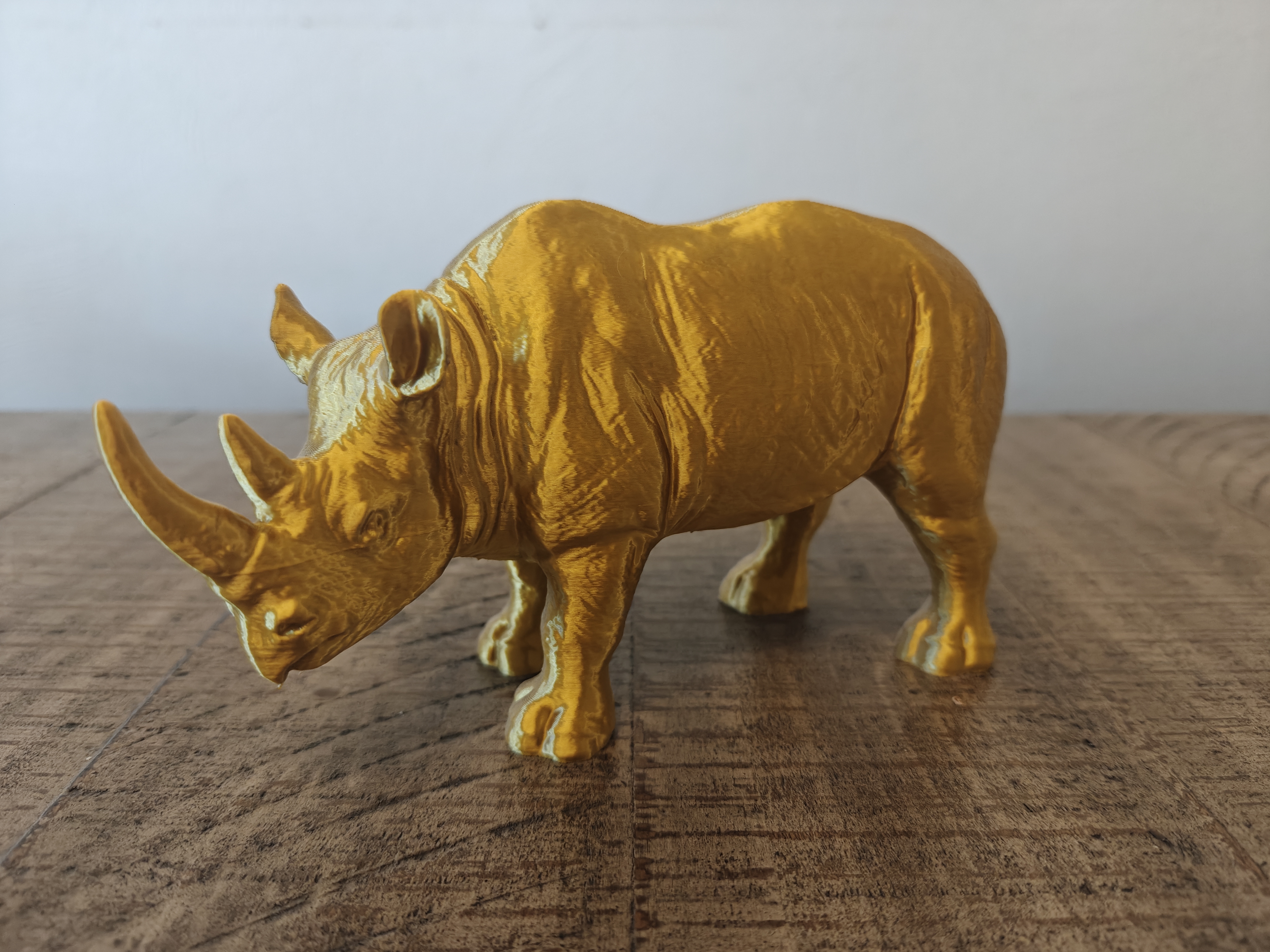 Rhino