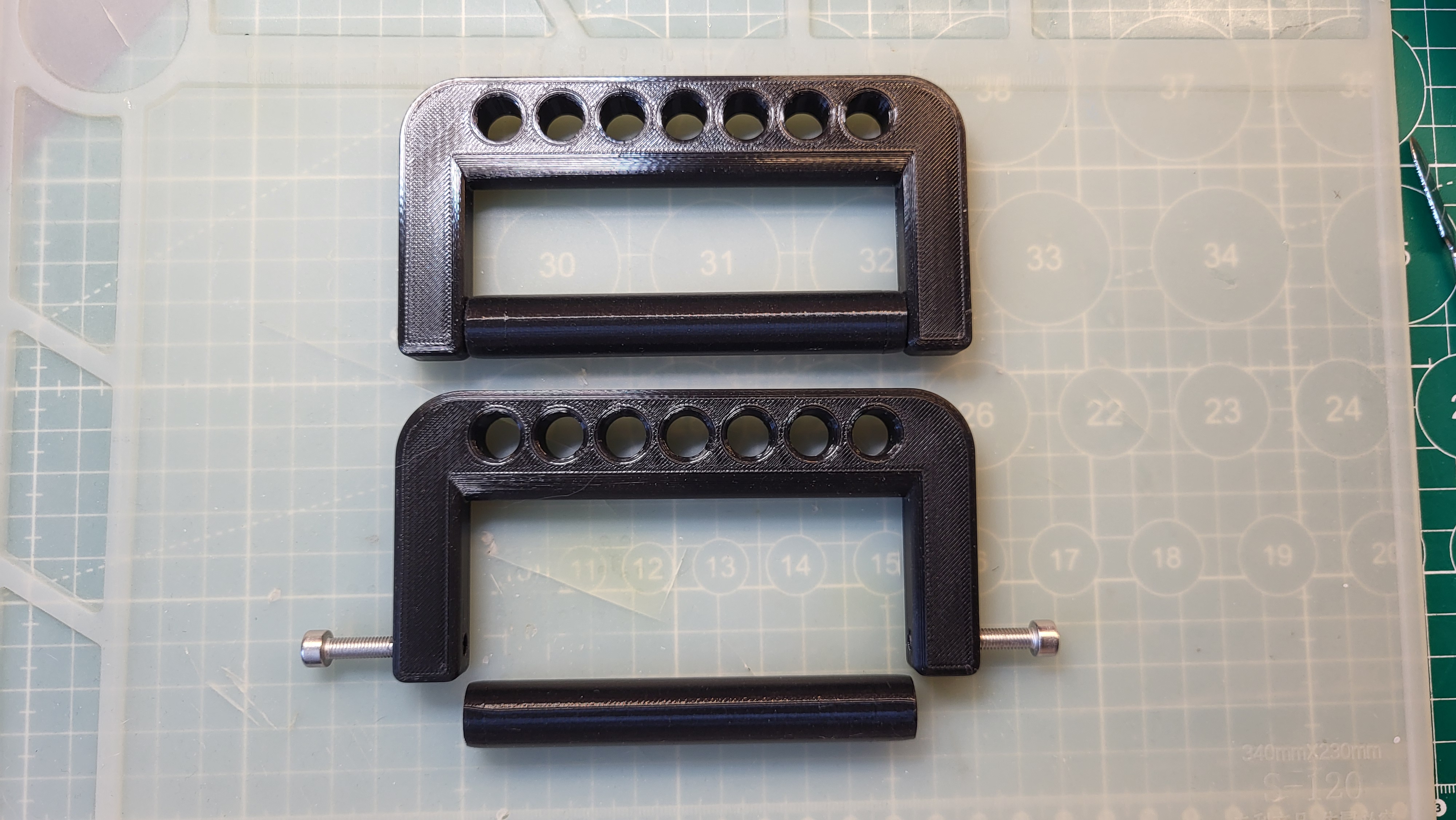 Ugreen Car Organizer Holder