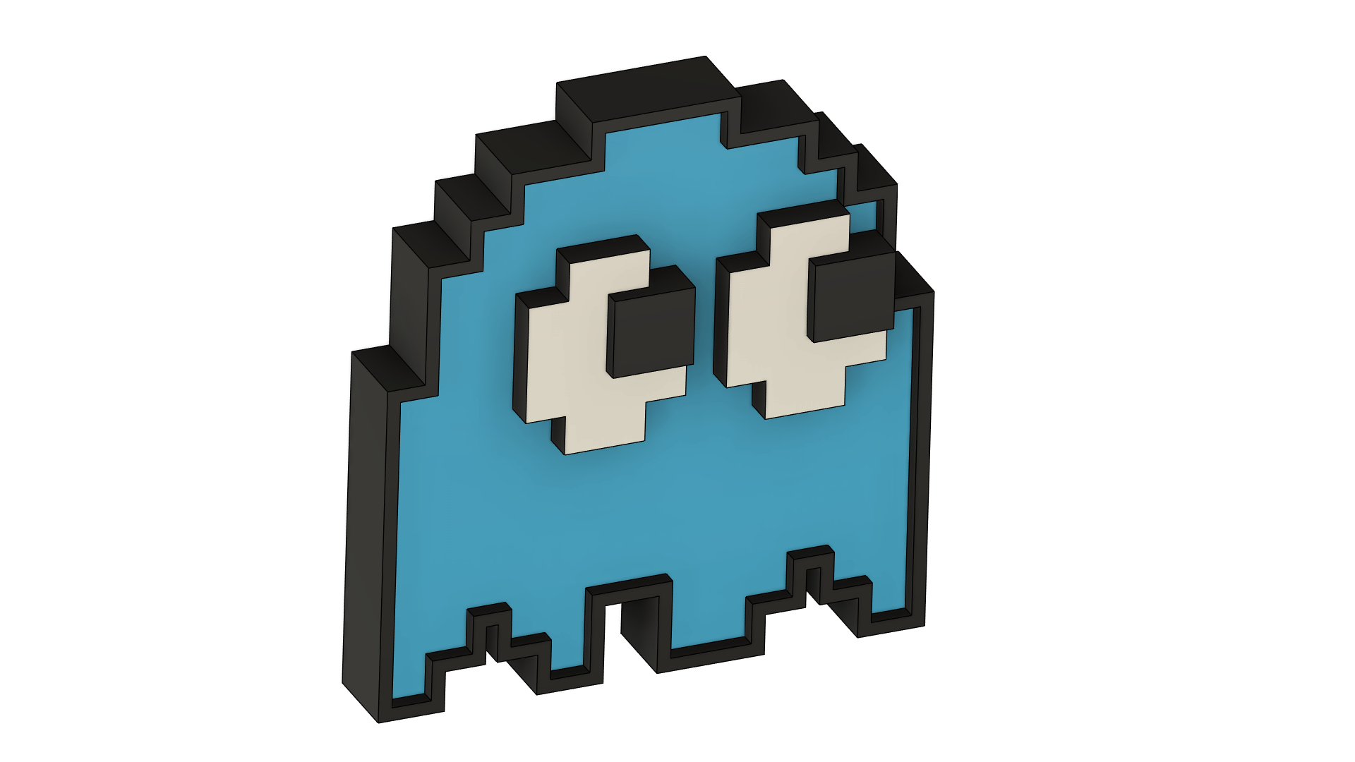 Pacman — miniatura 3