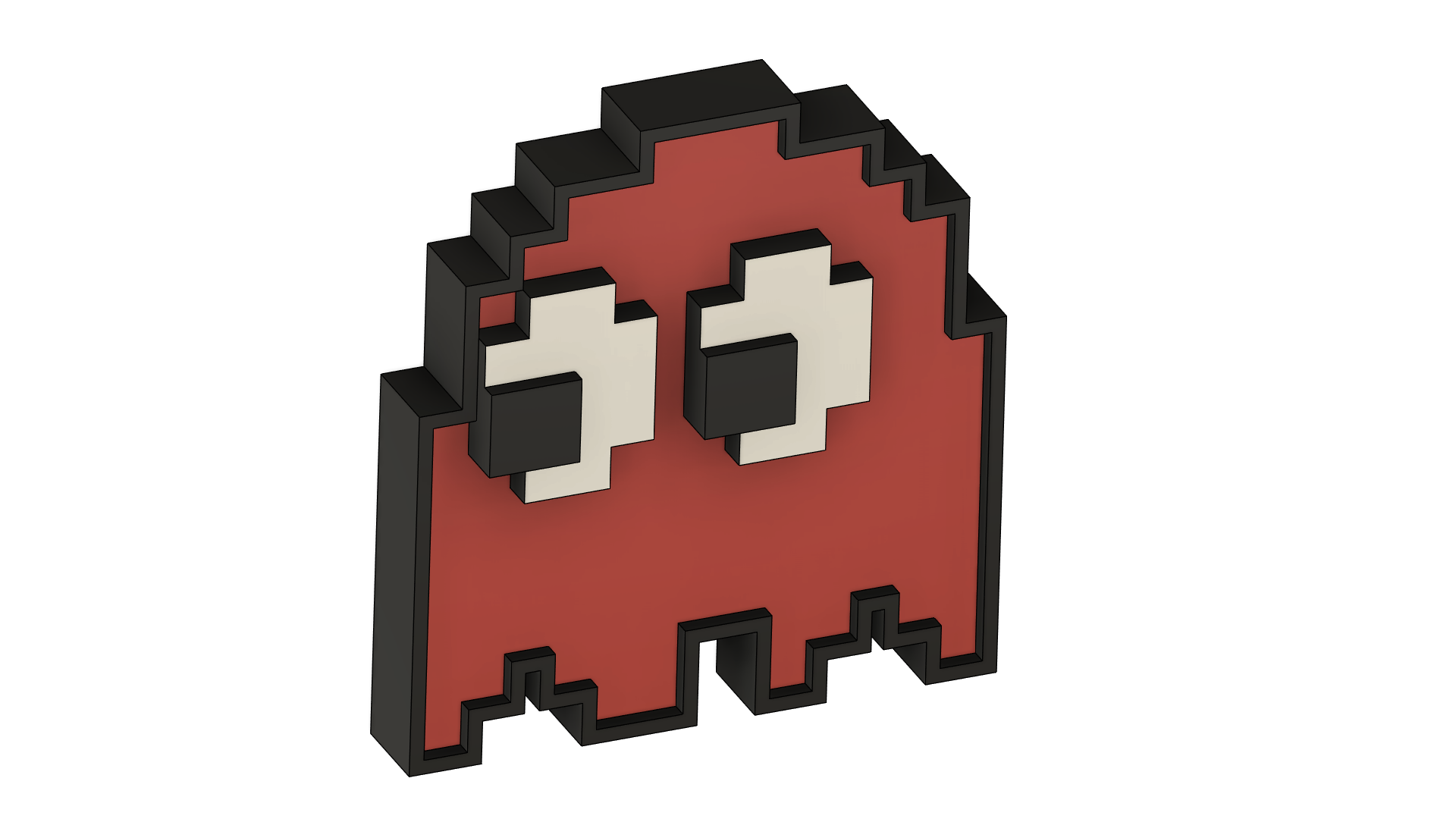 Pacman — miniatura 4