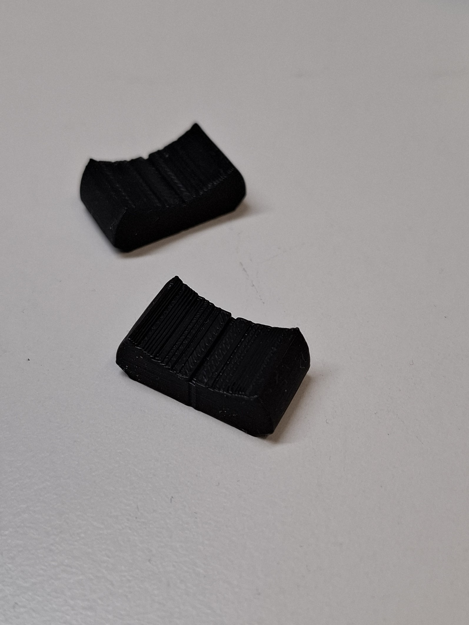 Behringer Wing Fader