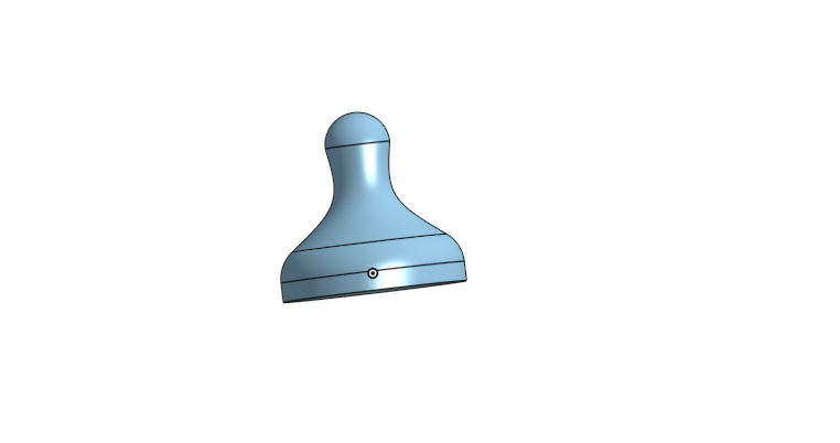 coffee tamp (51mm,53mm,58mm)