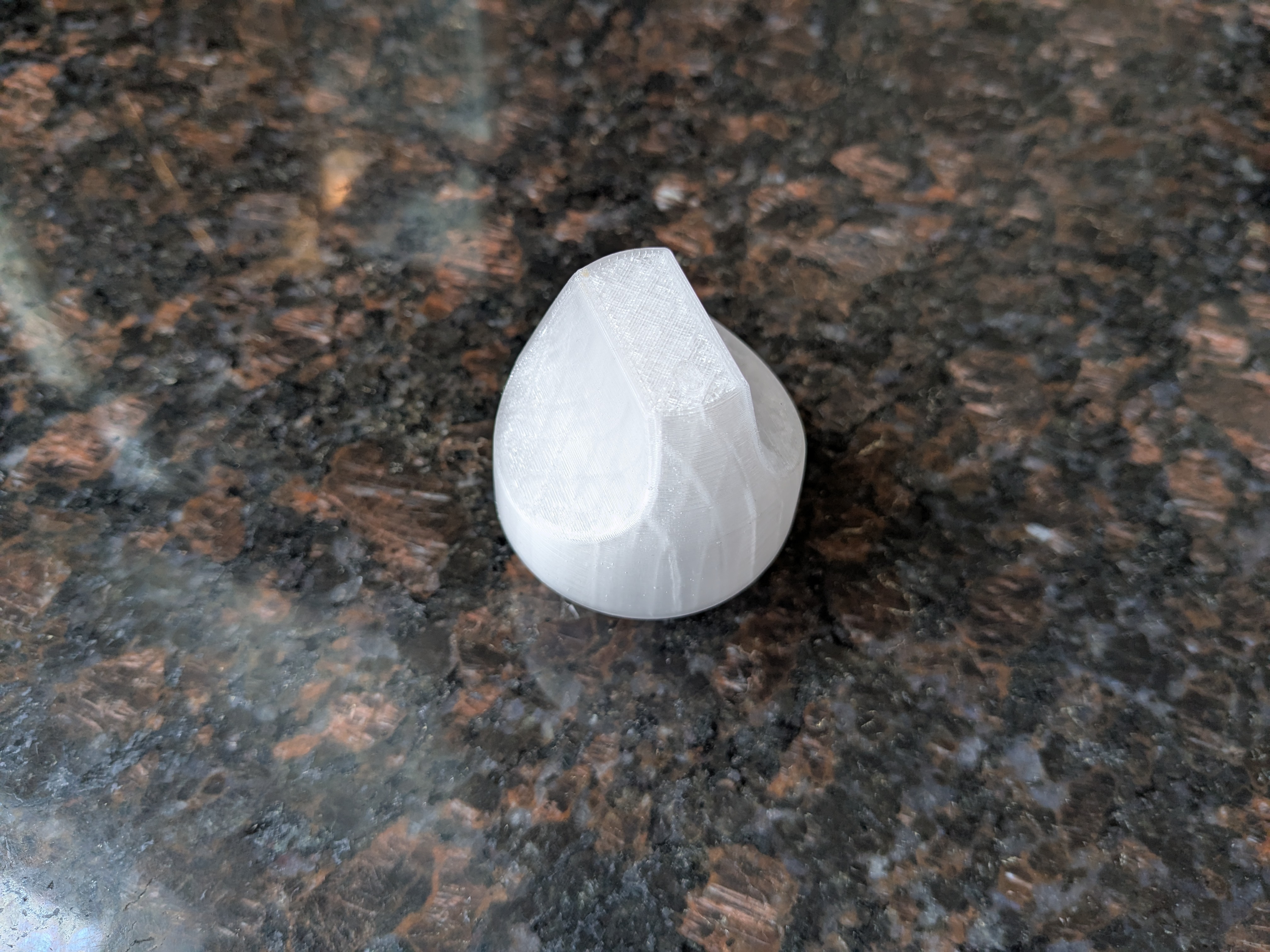 GE Cafe Range Knobs — thumbnail 5