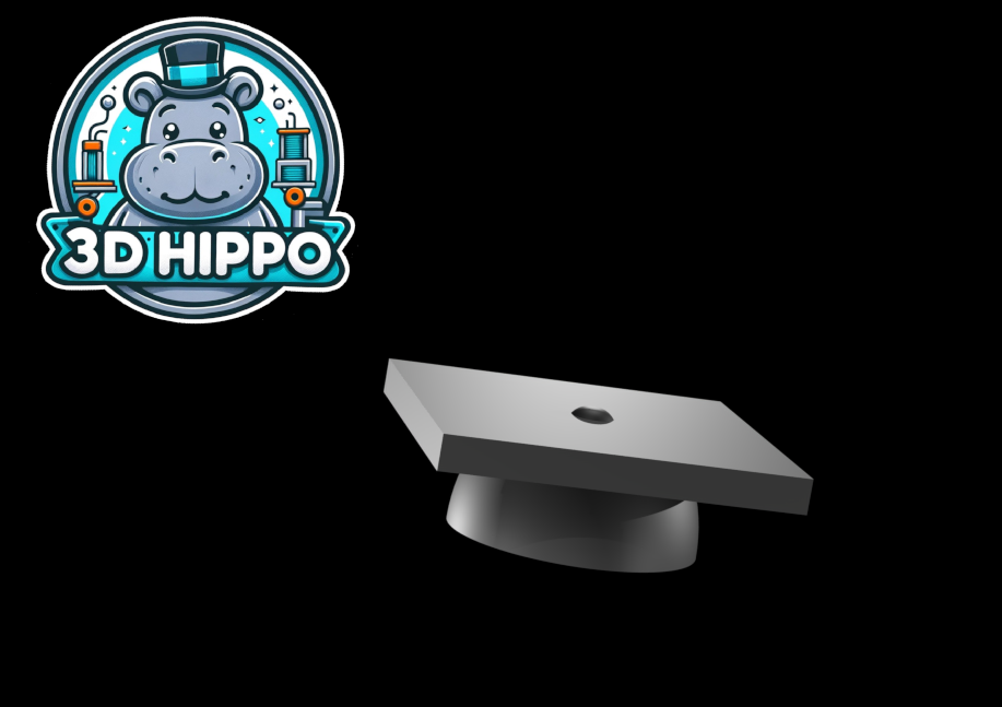 Graduation Cap