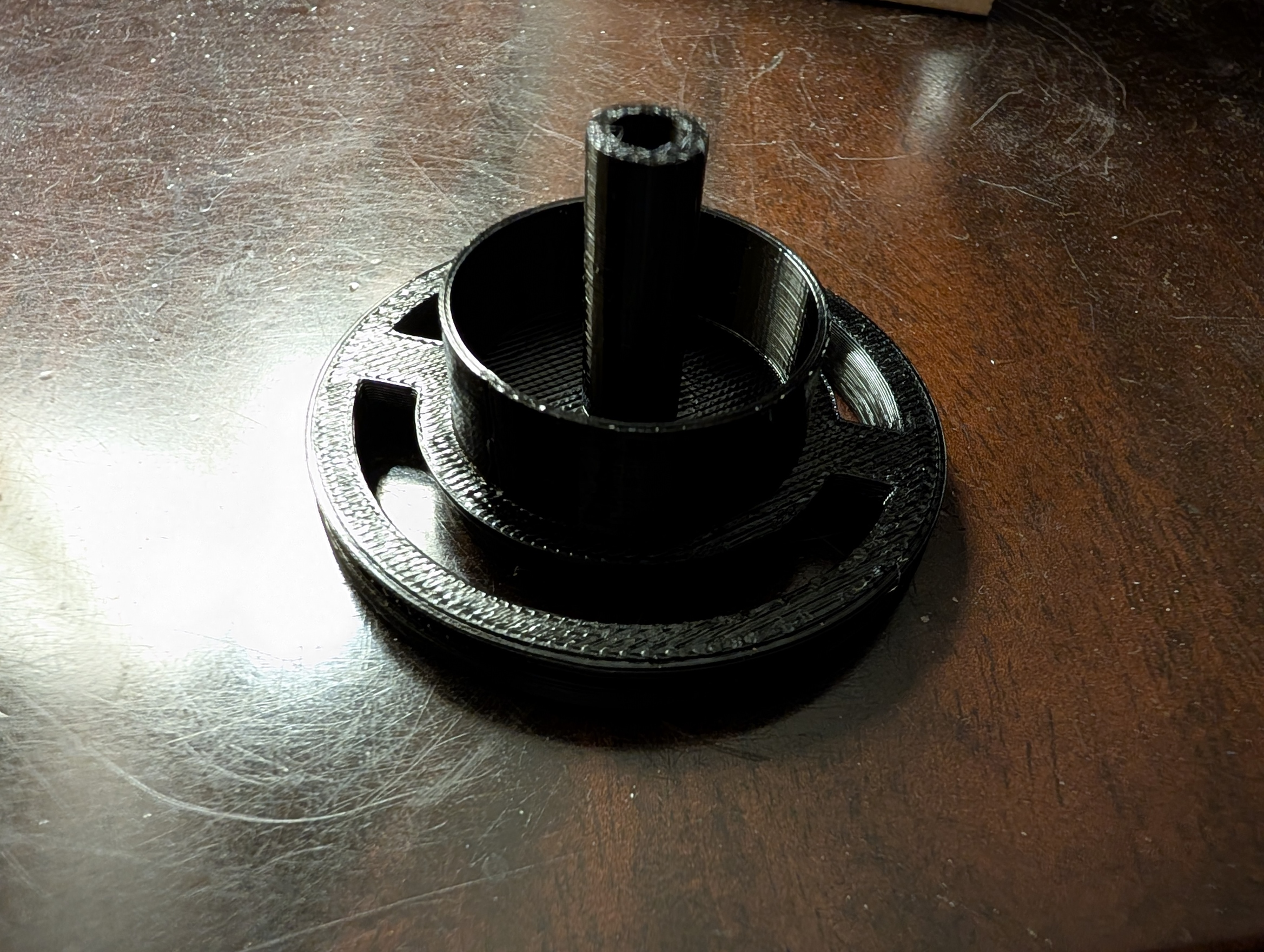 Dr Browns Options Wide Bottle Insert