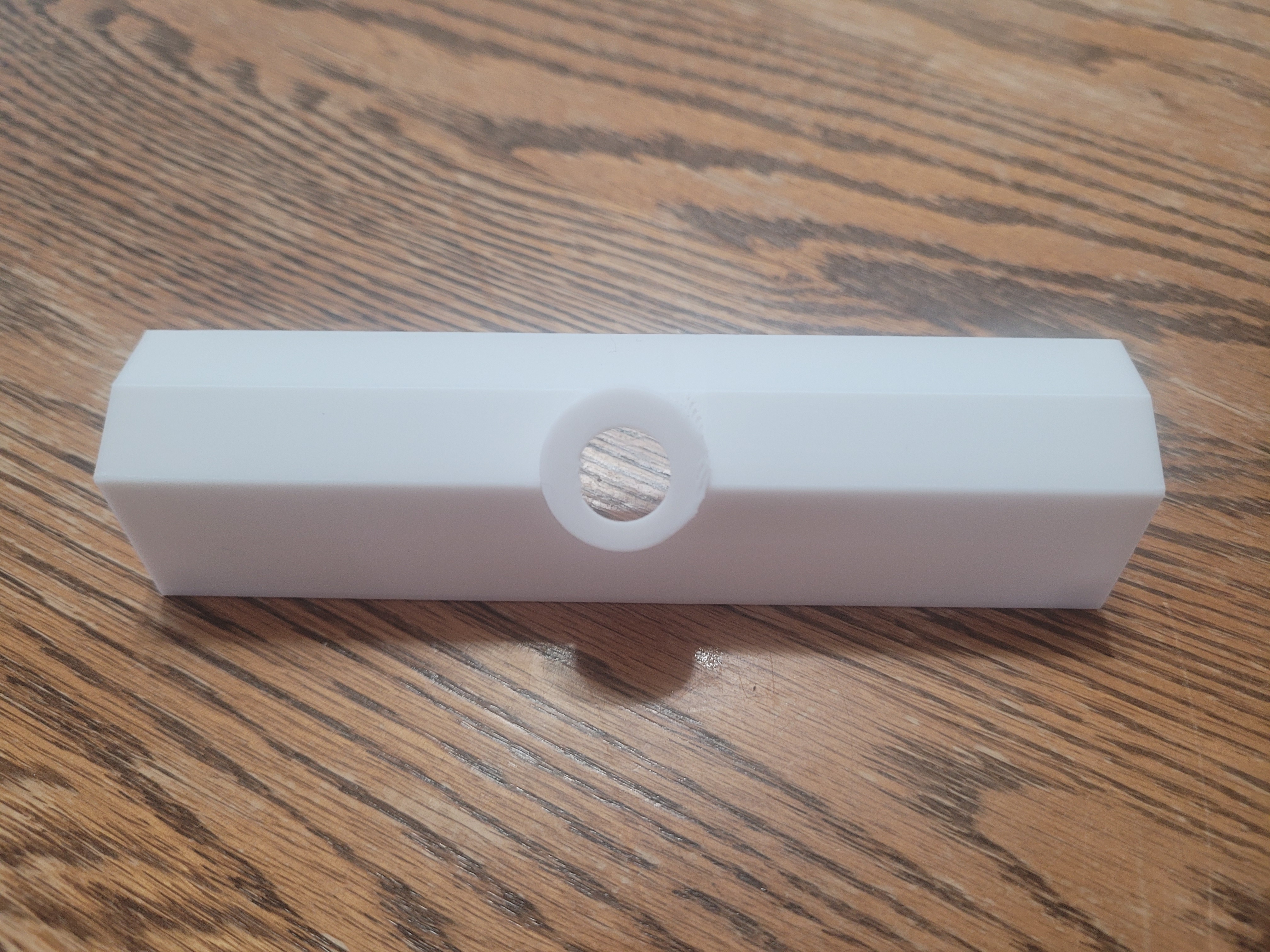 Window Operator Cover — miniatura 3