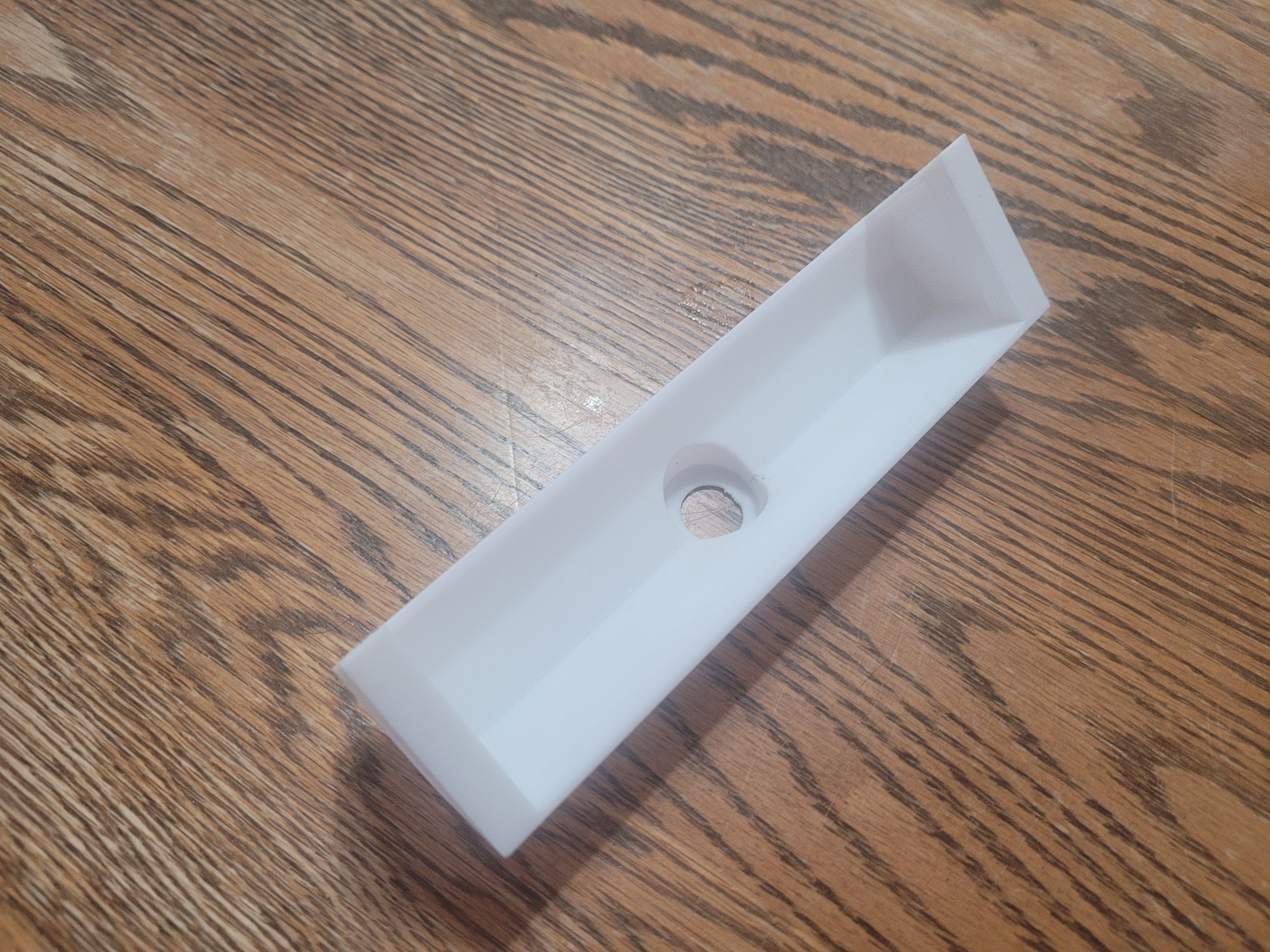 Window Operator Cover — miniatura 5