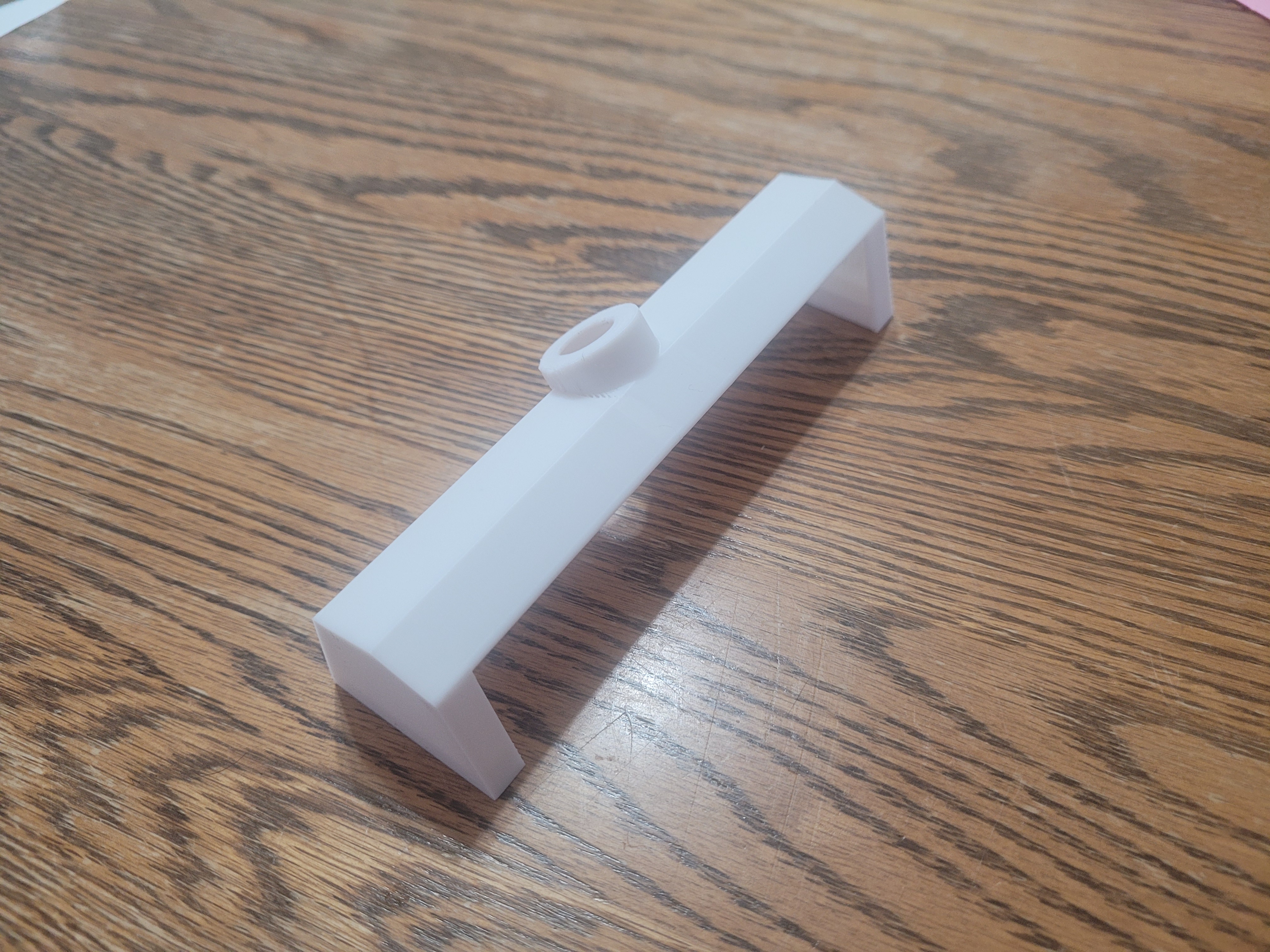 Window Operator Cover — miniatura 4