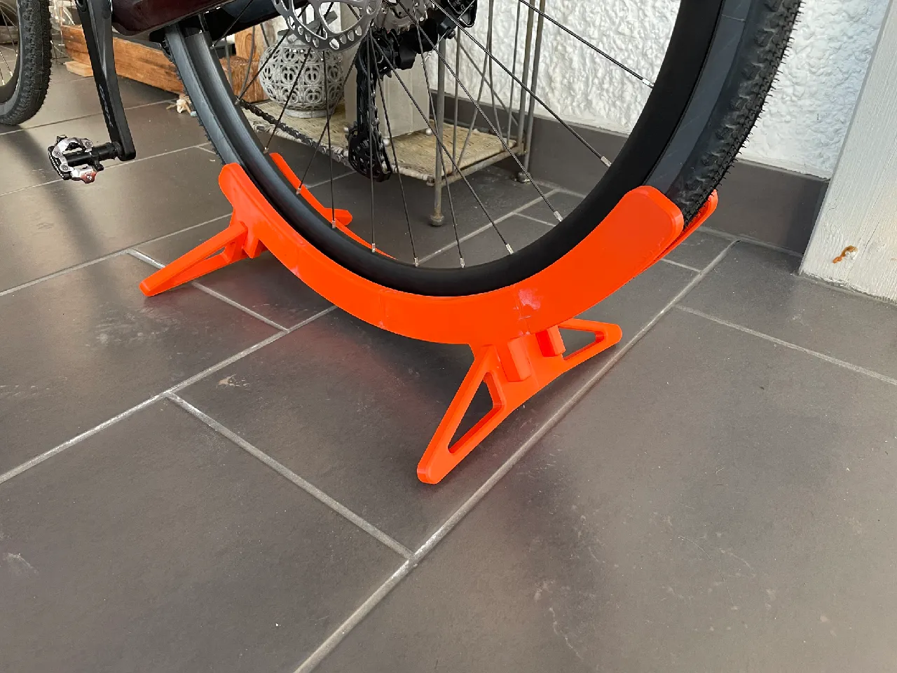 thermoalpin handschuhe Thermo Touch Pro  BikeSattel