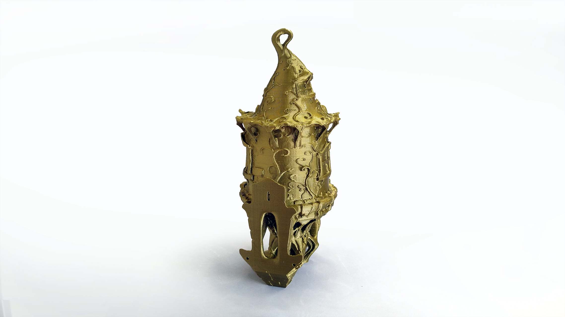 Birdhouse — thumbnail 6