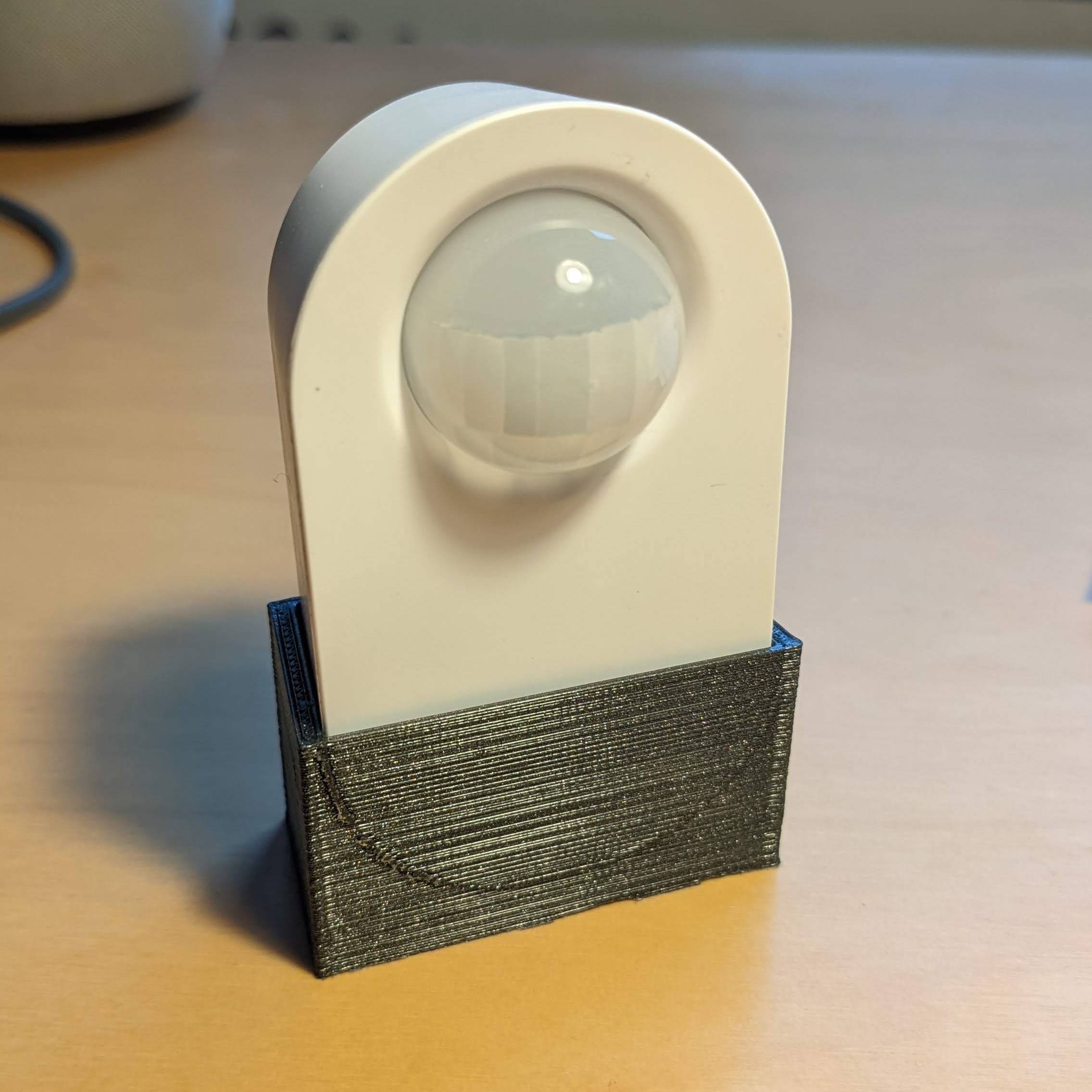 IKEA Tradfri Motionsensor stand