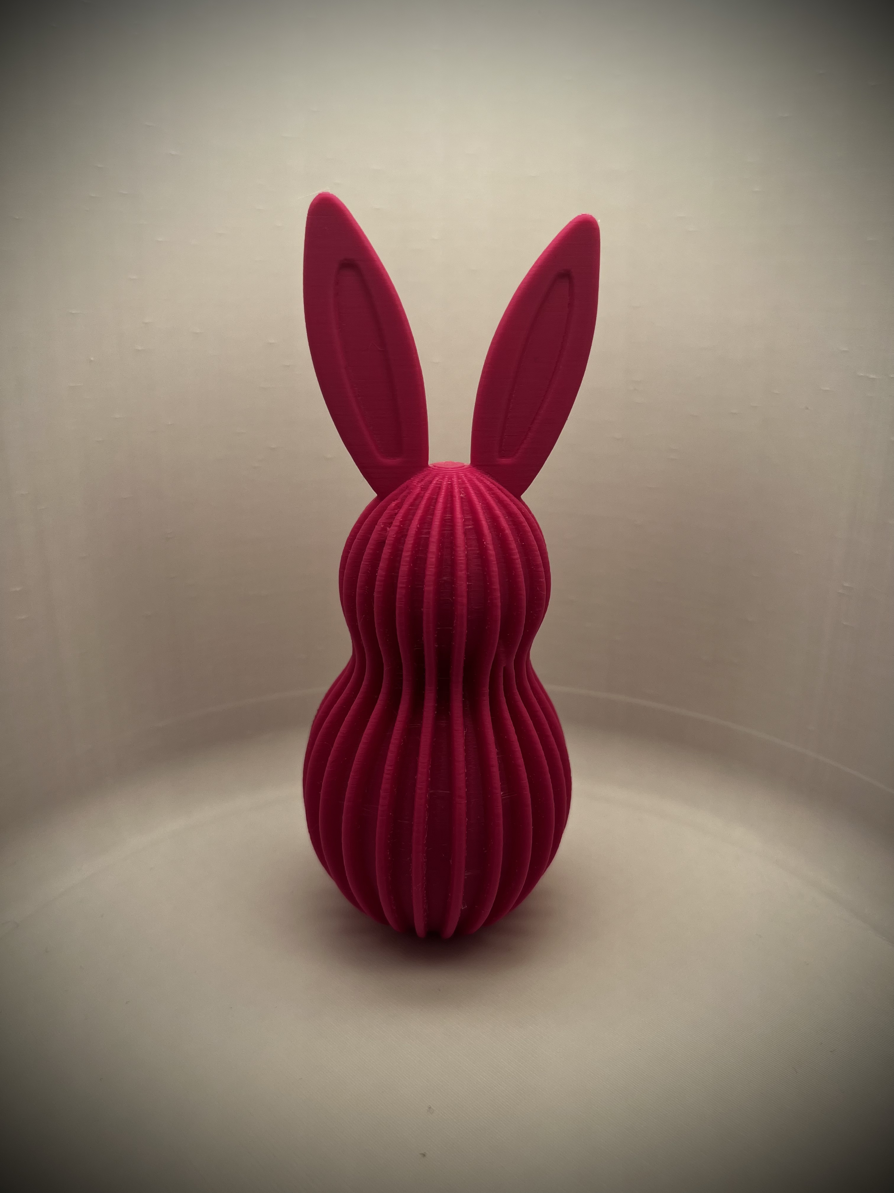 Mini Osterhase — miniatura 2