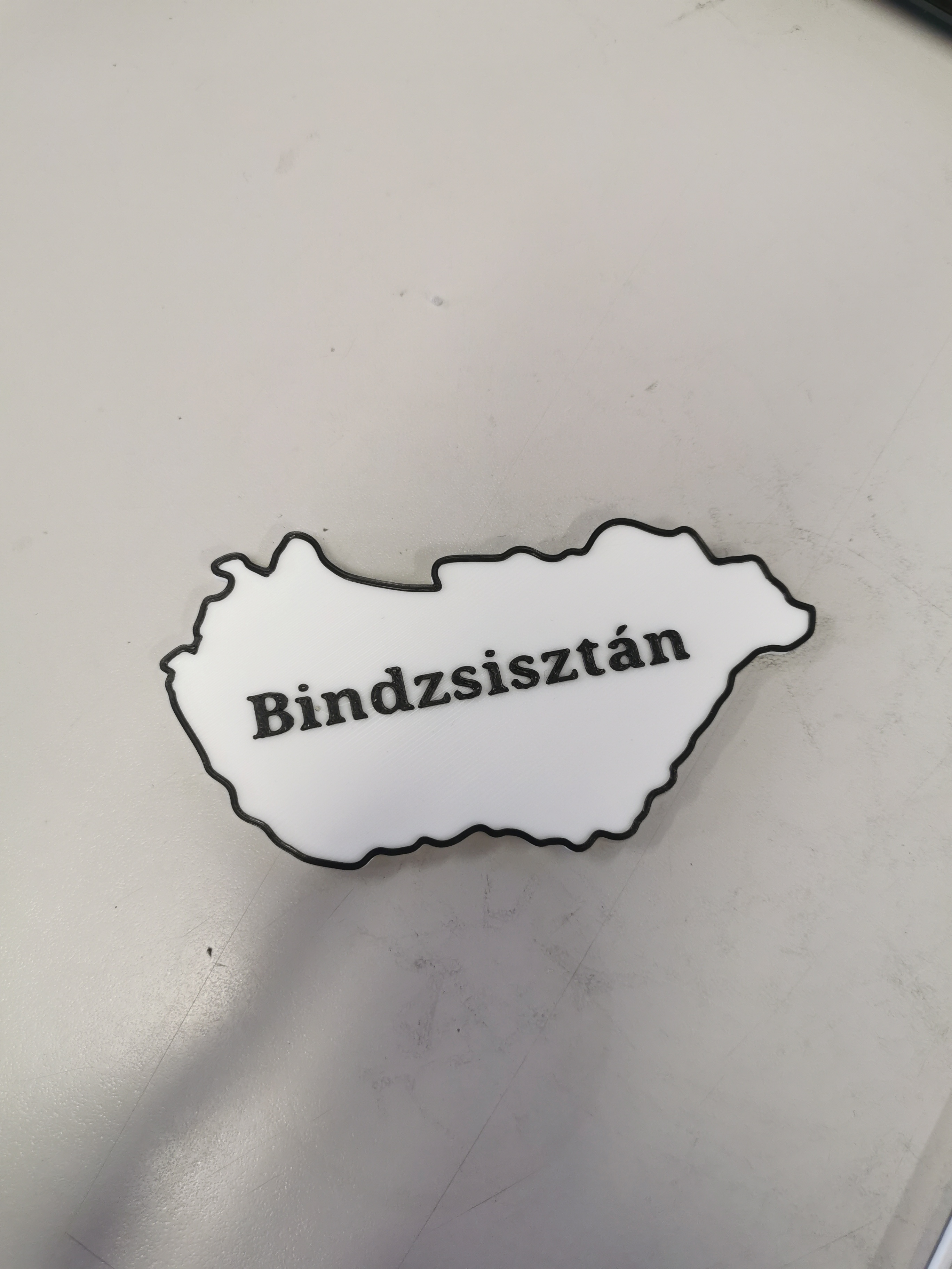 Bindzsisztán
