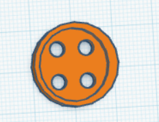 better button