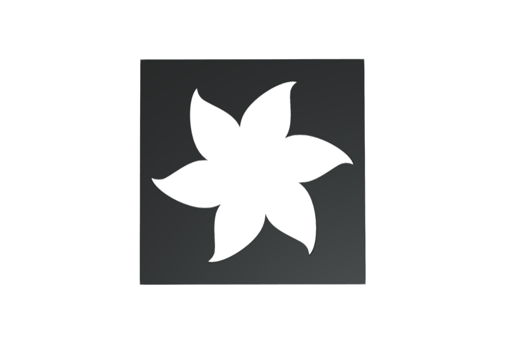 Stencil