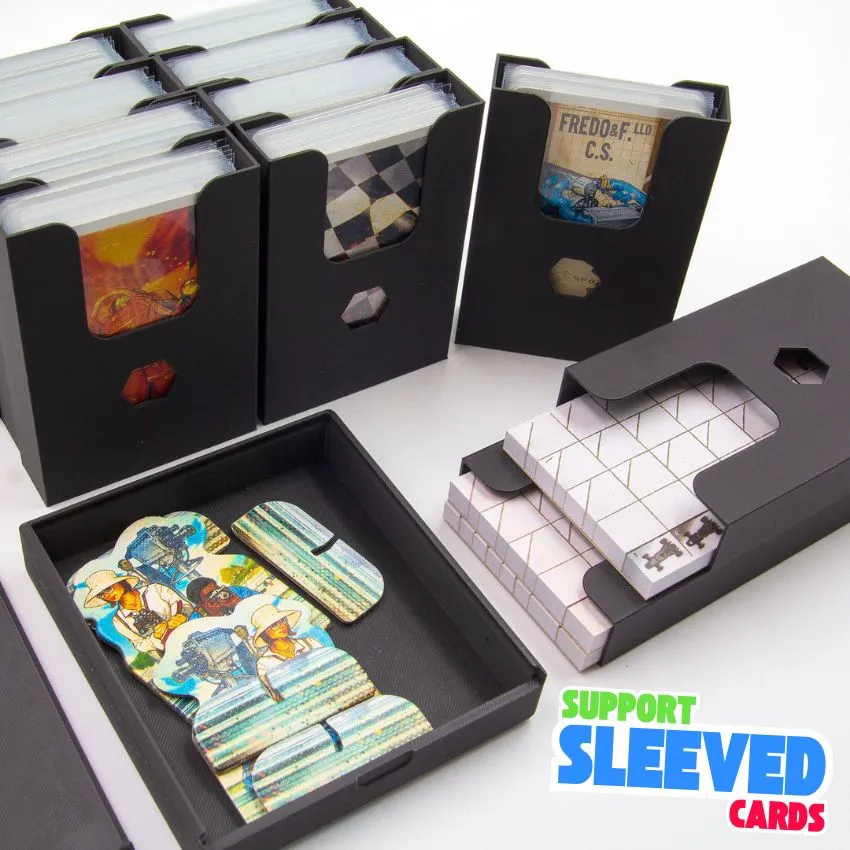 heat pedal to the metal card sleeves Mua Sleeve Kings Standard Card Sleeves – 110 Count, Clear 60 Micron  Thickness, Medium USA Size (56 x 87 mm), Compatible with Heat: Pedal to the  Metal & More – SKU: SKS-8807 main image 0