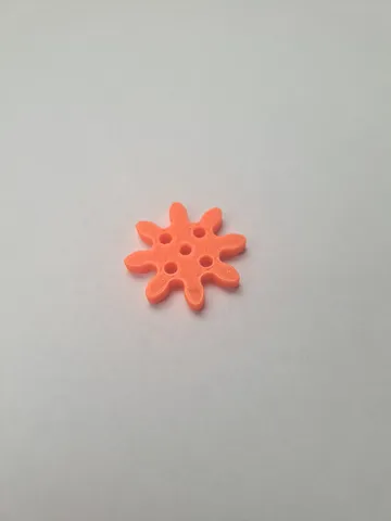 Gear button
