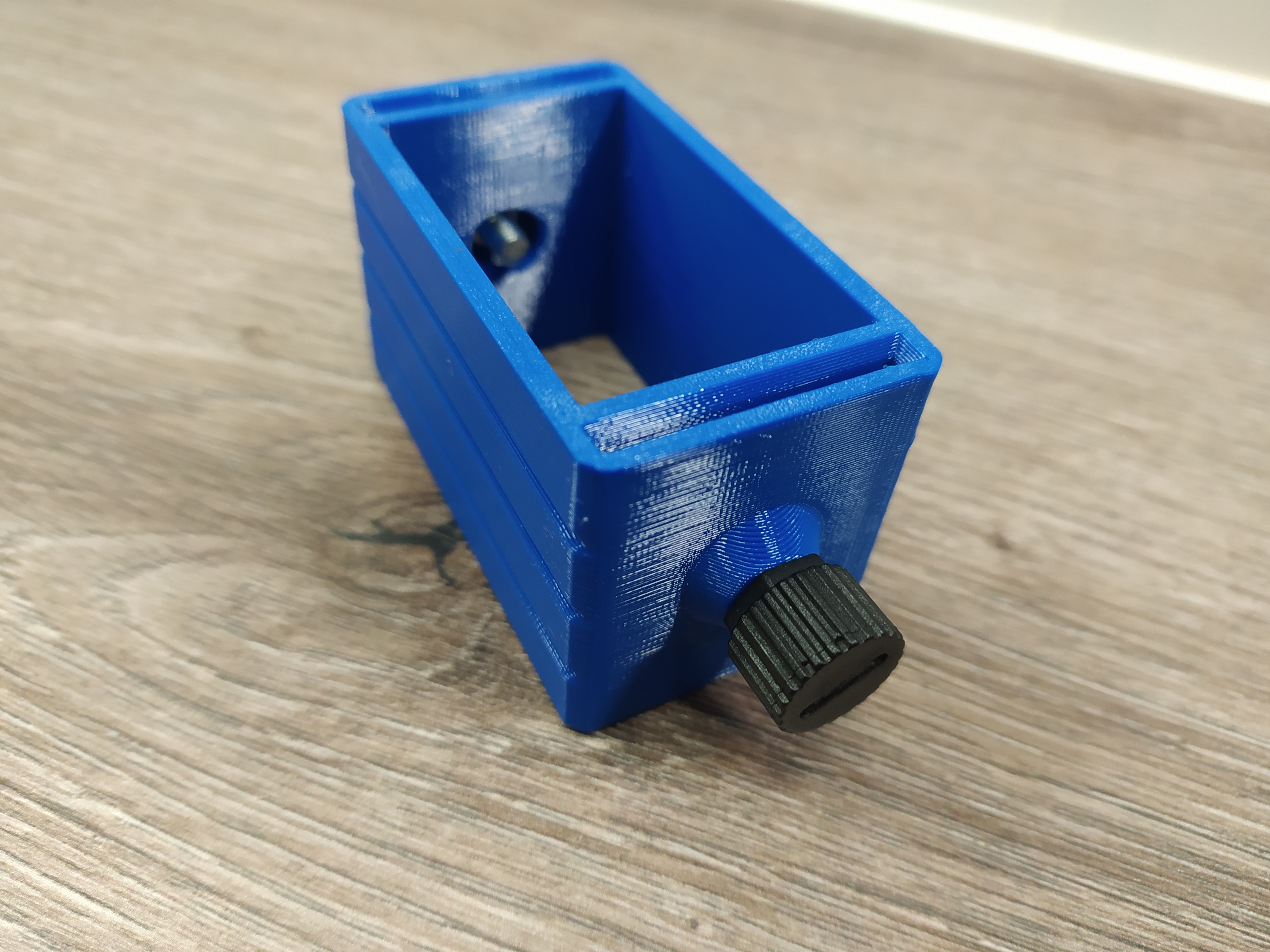 Brackets CD60 — miniatura 2