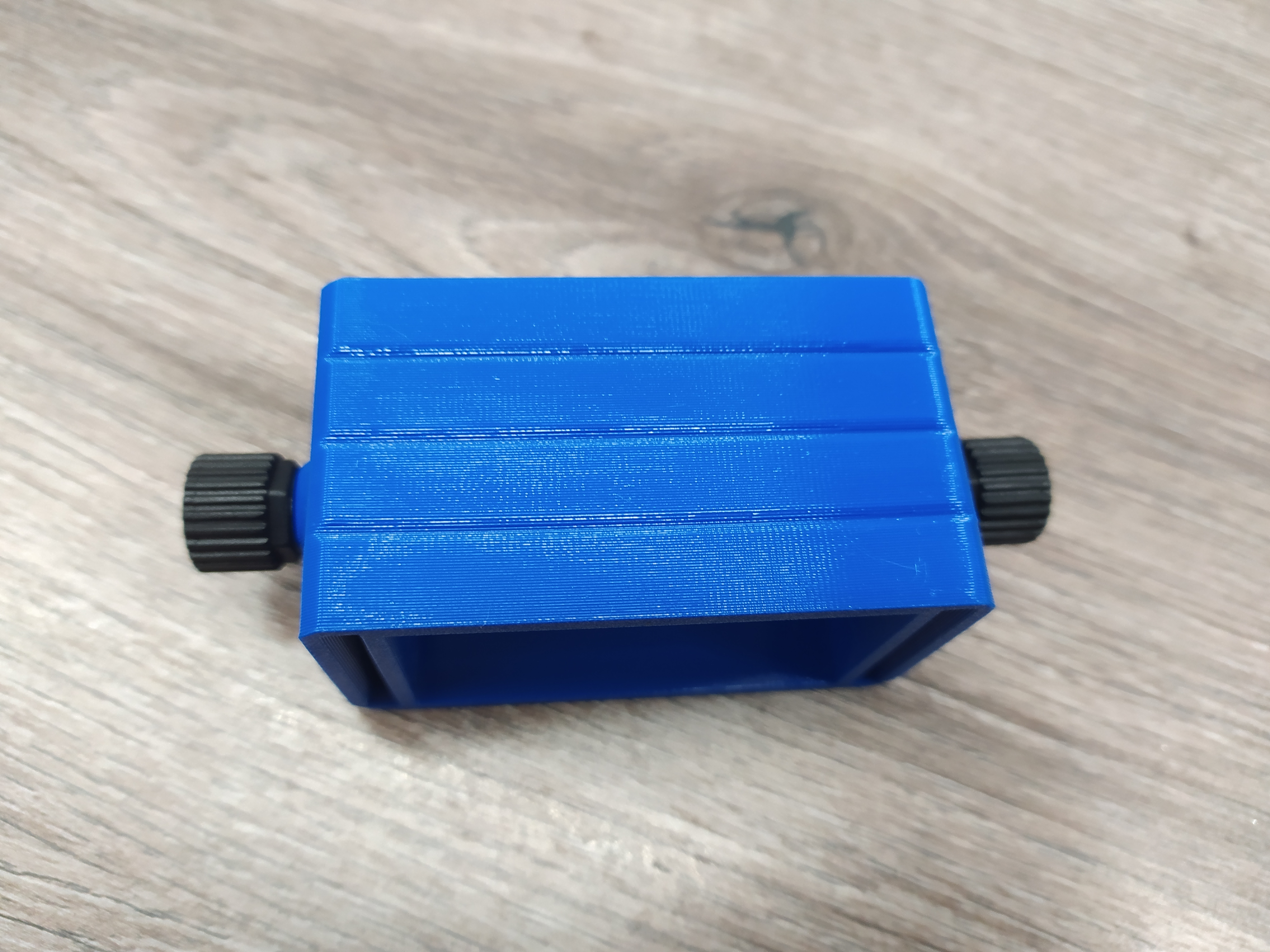 Brackets CD60 — miniatura 3