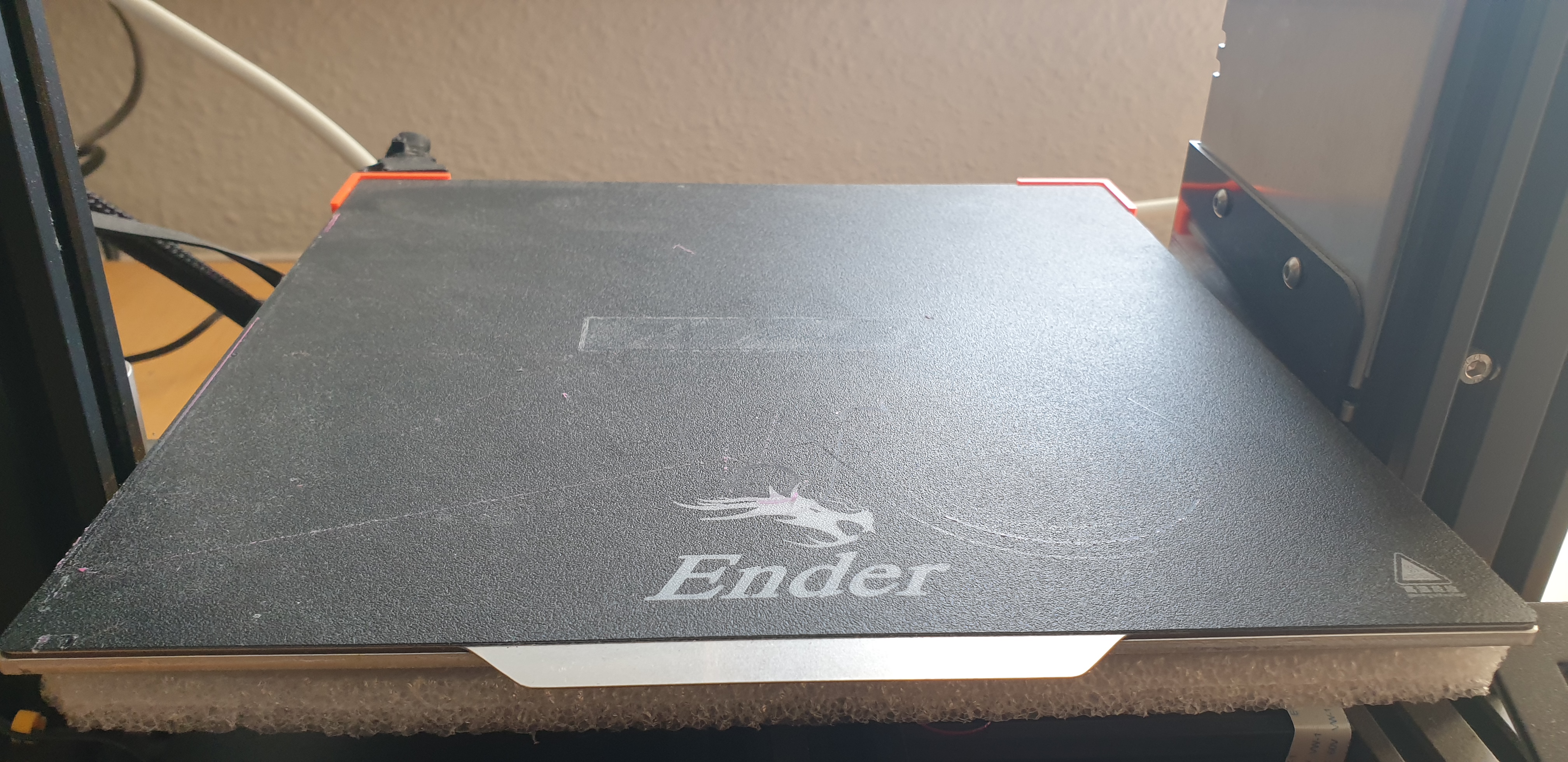 Ender 3 alignment corners — thumbnail 4